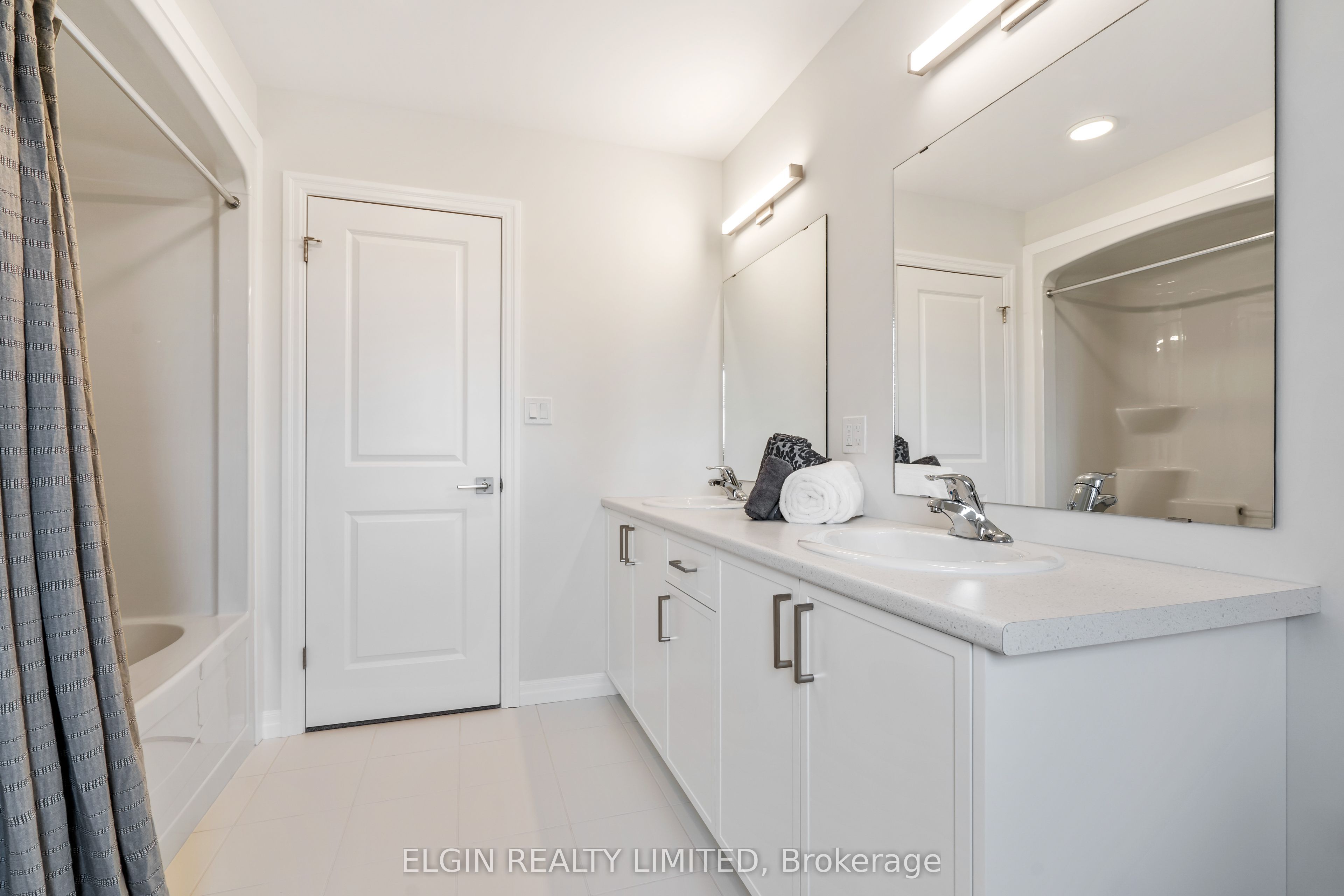 37 Hemlock Crescent Property Photo 33