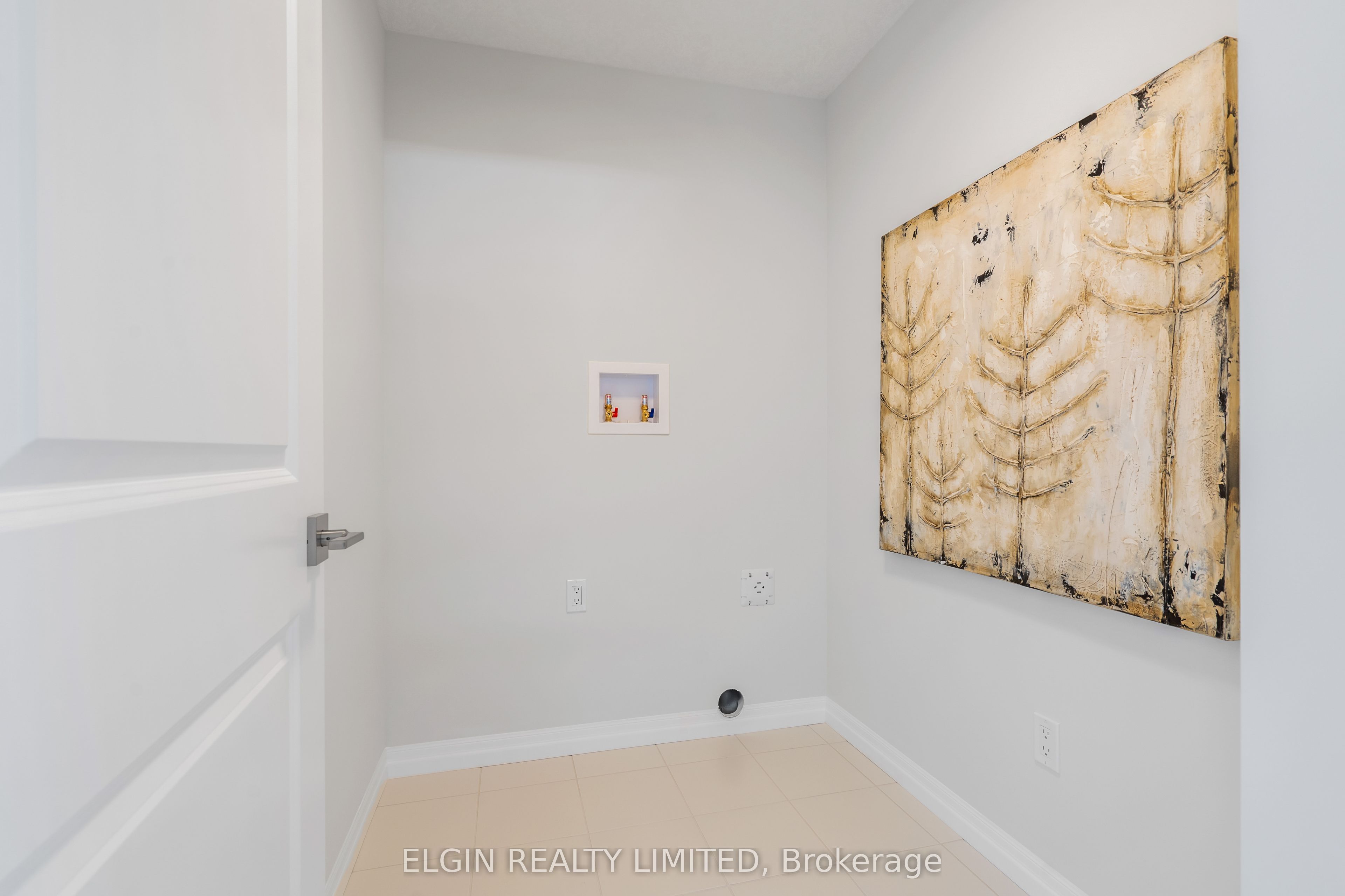 37 Hemlock Crescent Property Photo 34