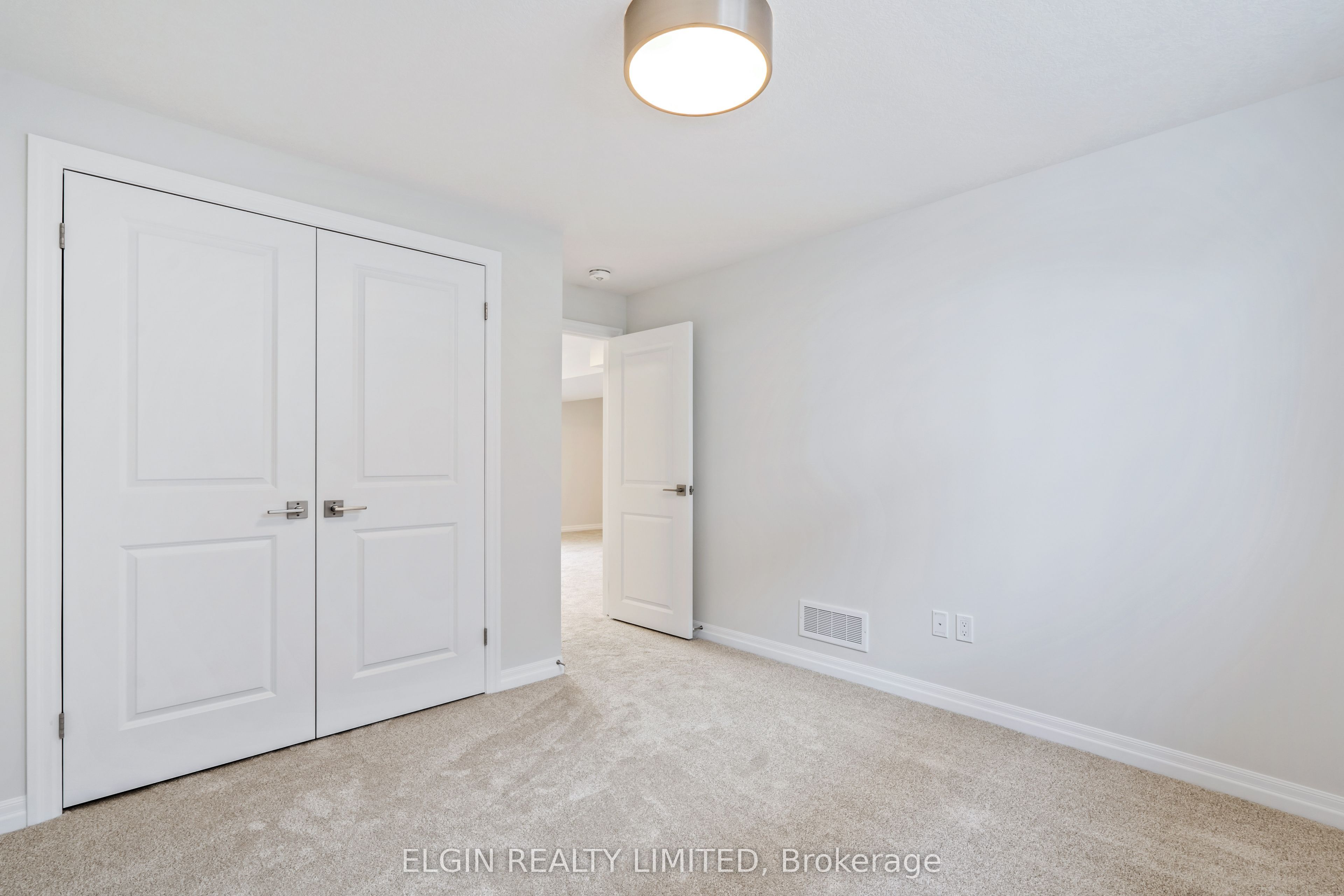 37 Hemlock Crescent Property Photo 39