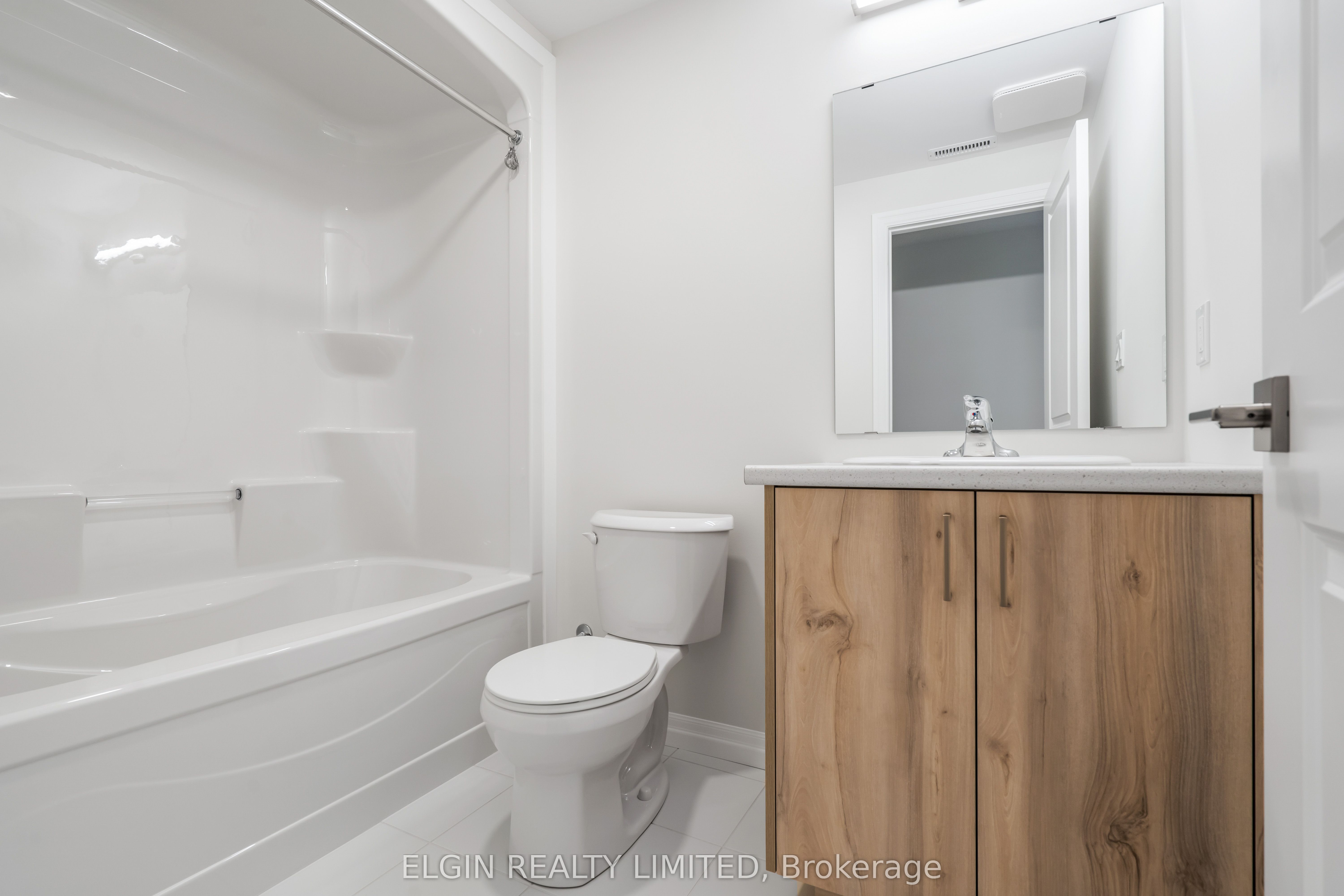 37 Hemlock Crescent Property Photo 40