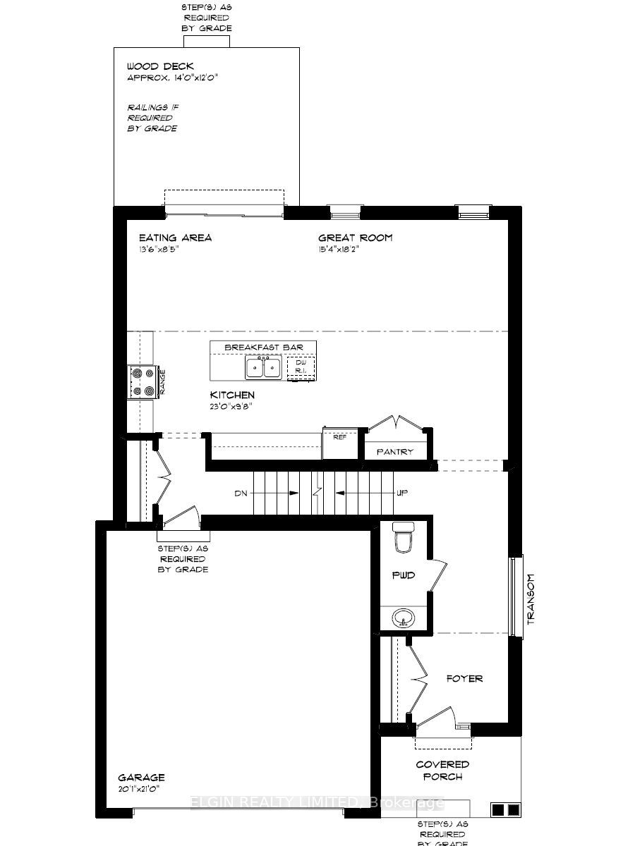 37 Hemlock Crescent Property Photo 43