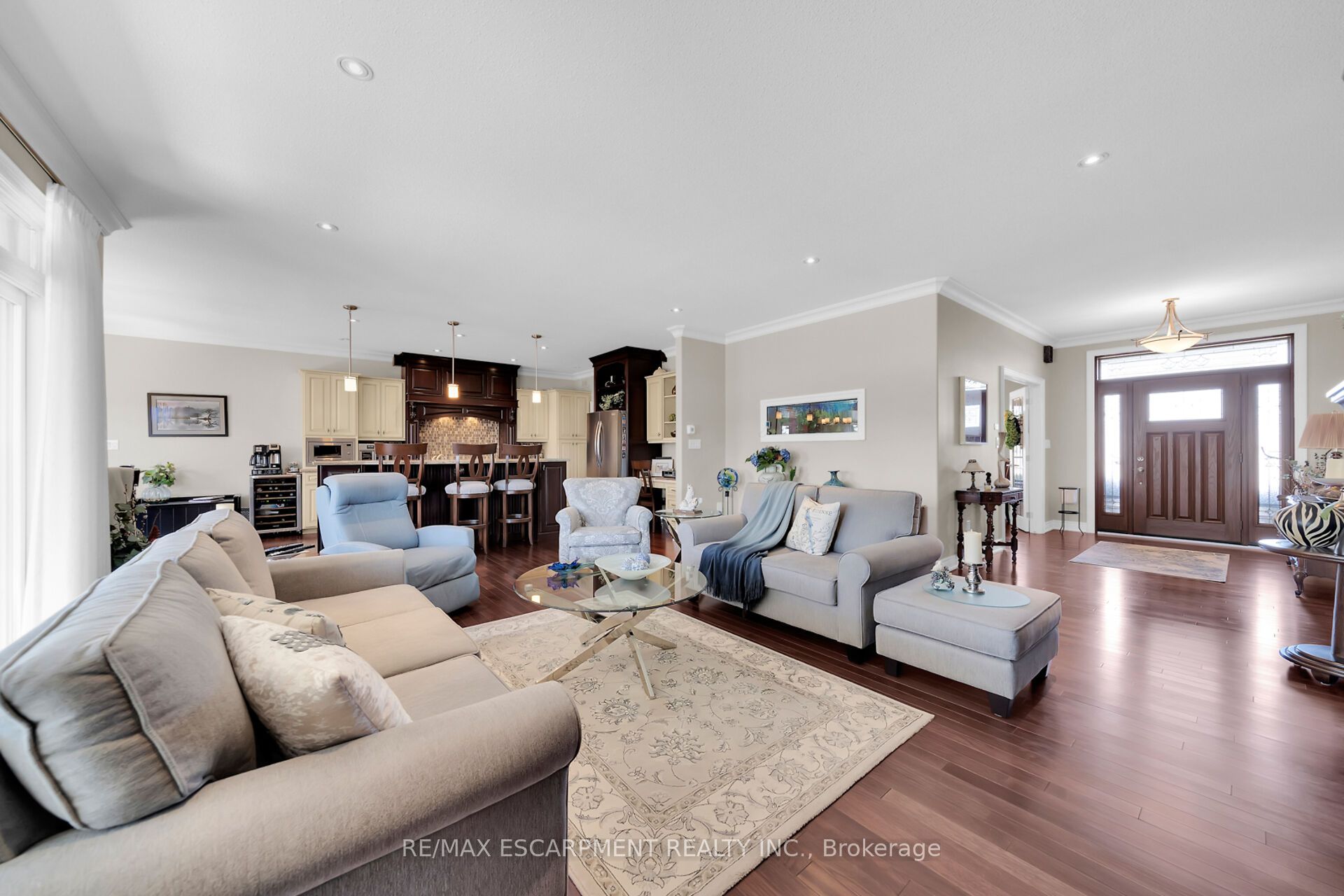 1587 Haldibrook Road Property Photo 9