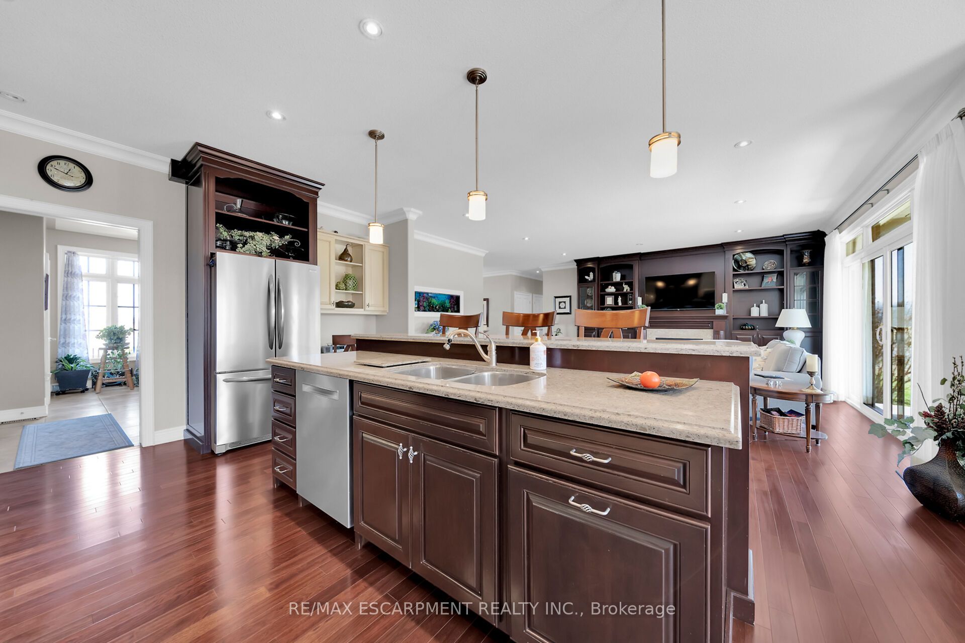 1587 Haldibrook Road Property Photo 15
