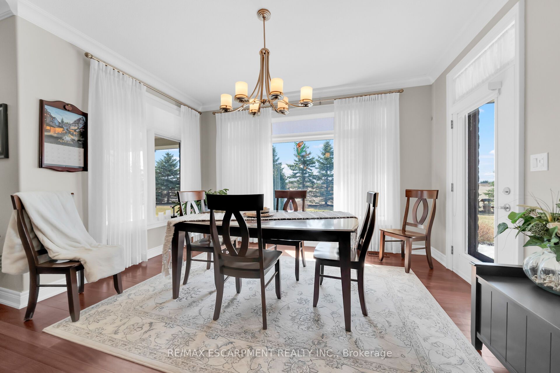 1587 Haldibrook Road Property Photo 17