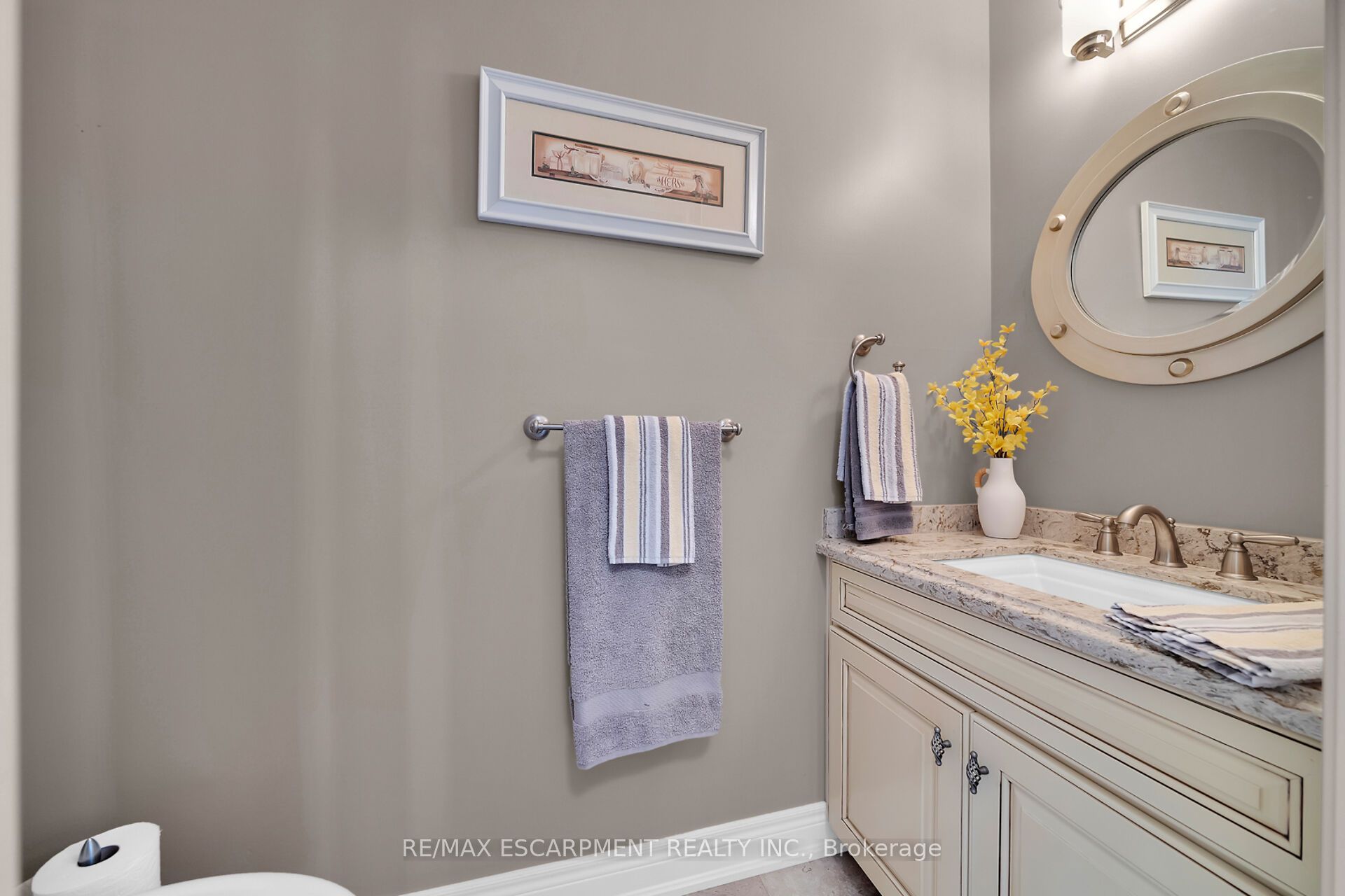 1587 Haldibrook Road Property Photo 19