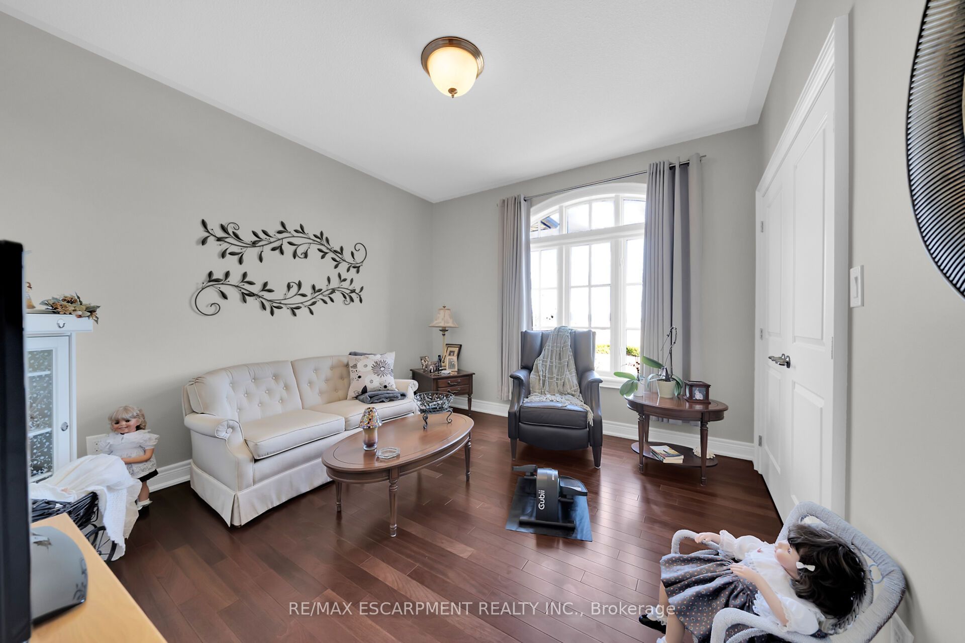1587 Haldibrook Road Property Photo 20