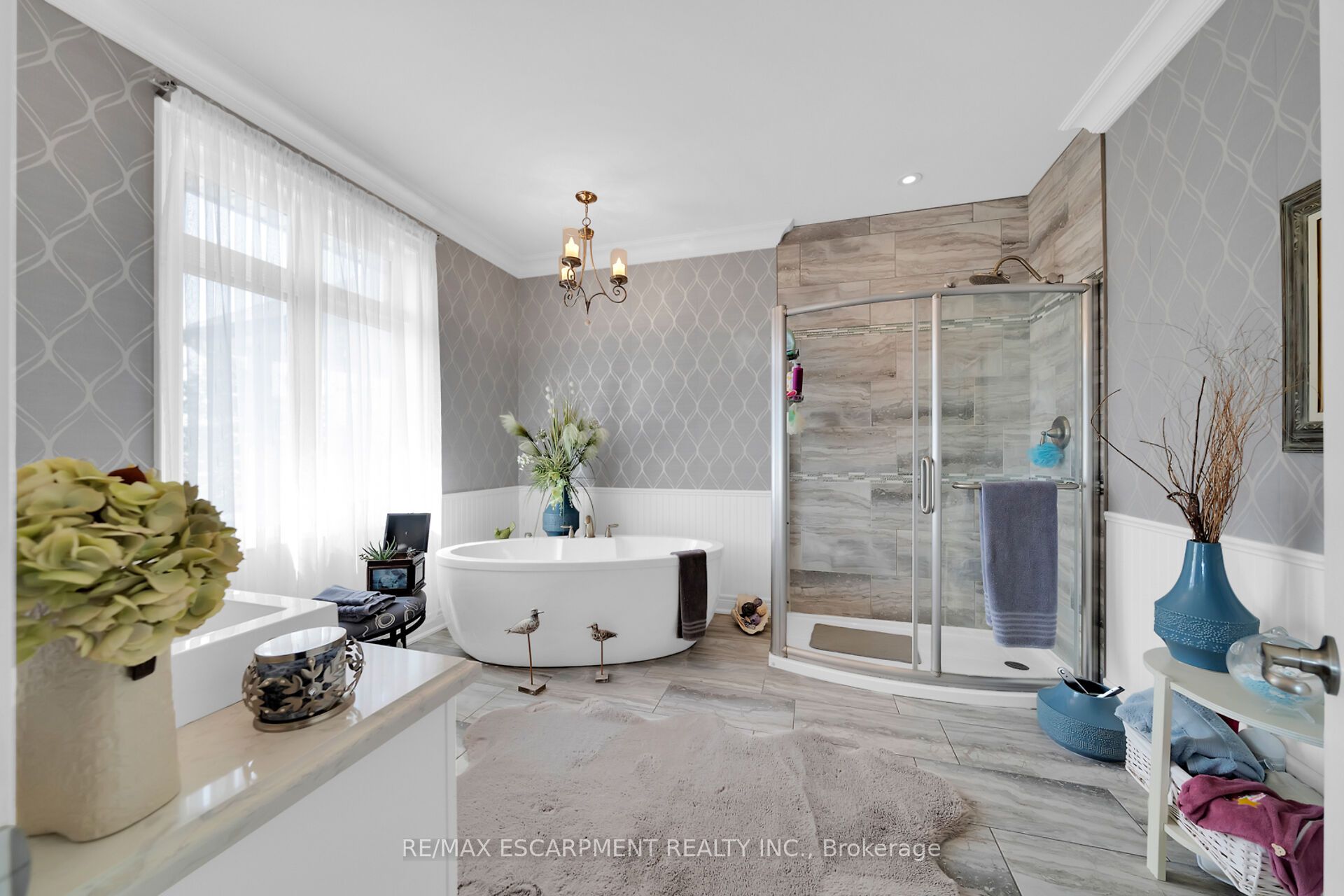 1587 Haldibrook Road Property Photo 24