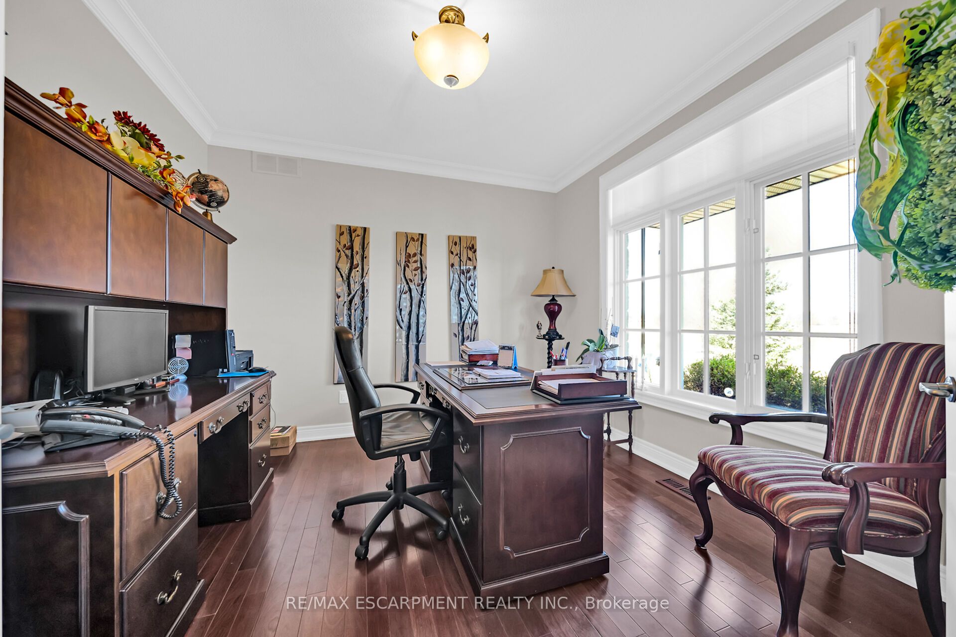 1587 Haldibrook Road Property Photo 25