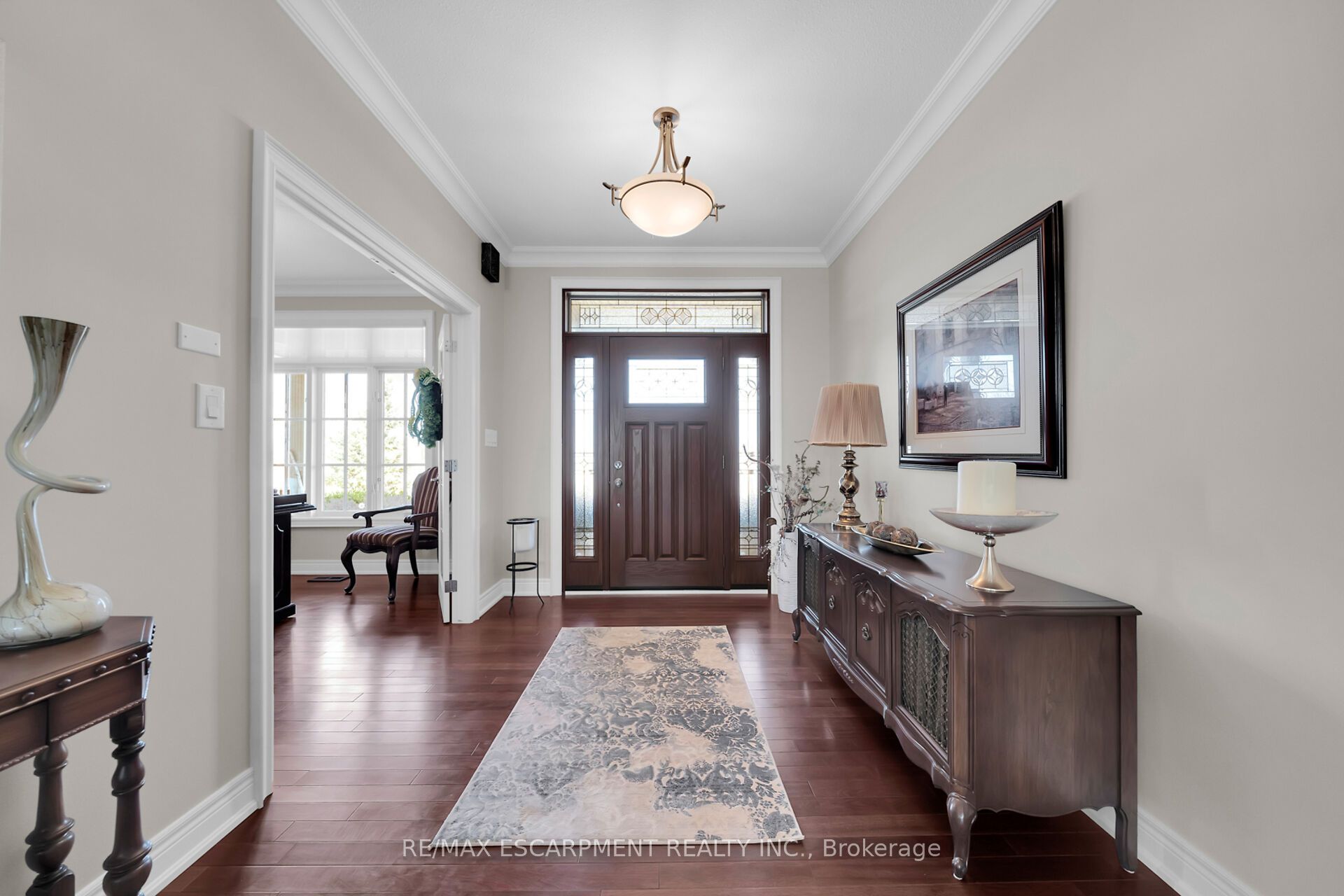 1587 Haldibrook Road Property Photo 26