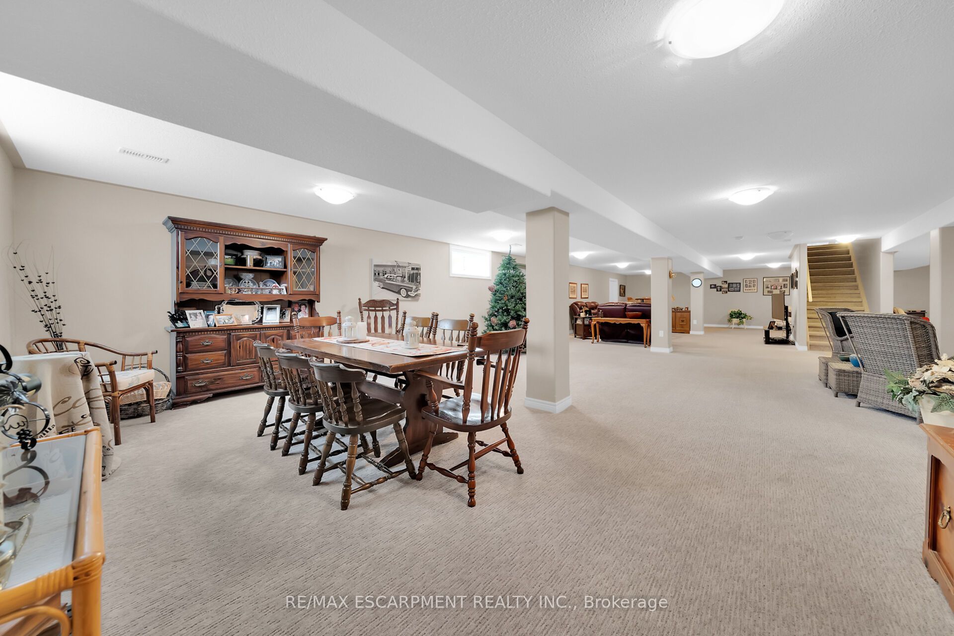 1587 Haldibrook Road Property Photo 32