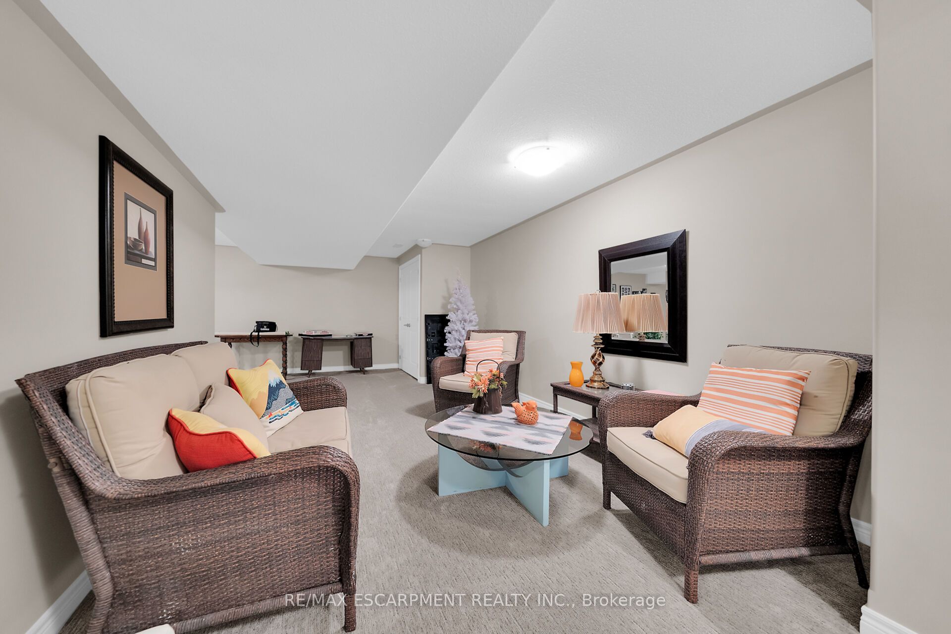 1587 Haldibrook Road Property Photo 34