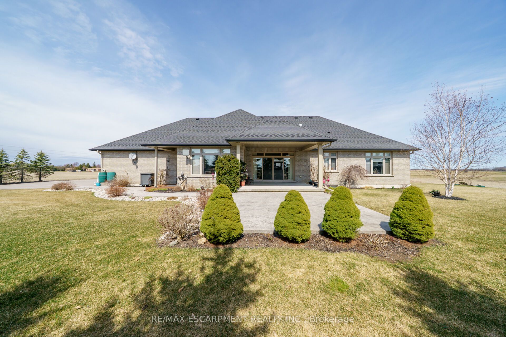 1587 Haldibrook Road Property Photo 39