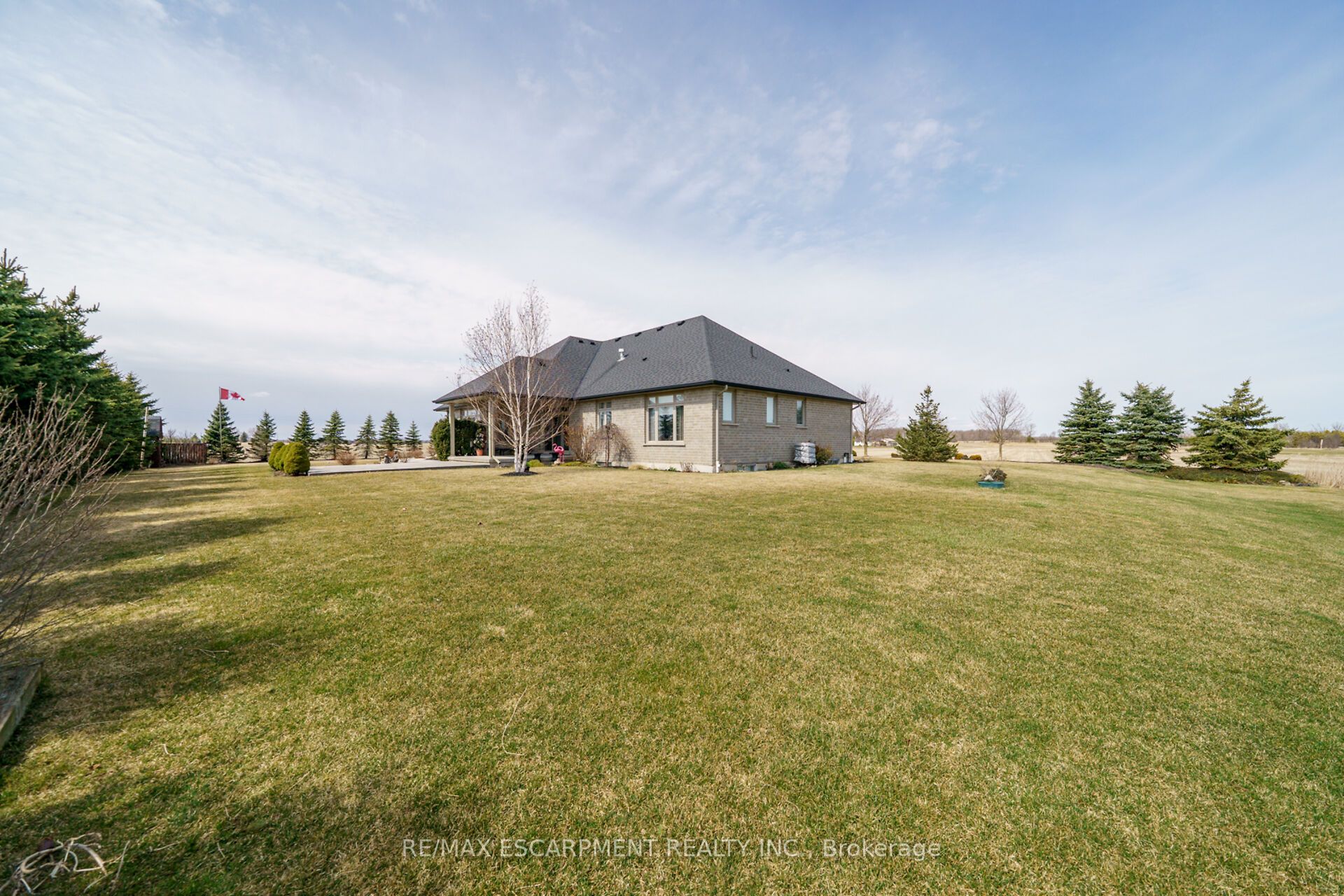 1587 Haldibrook Road Property Photo 40