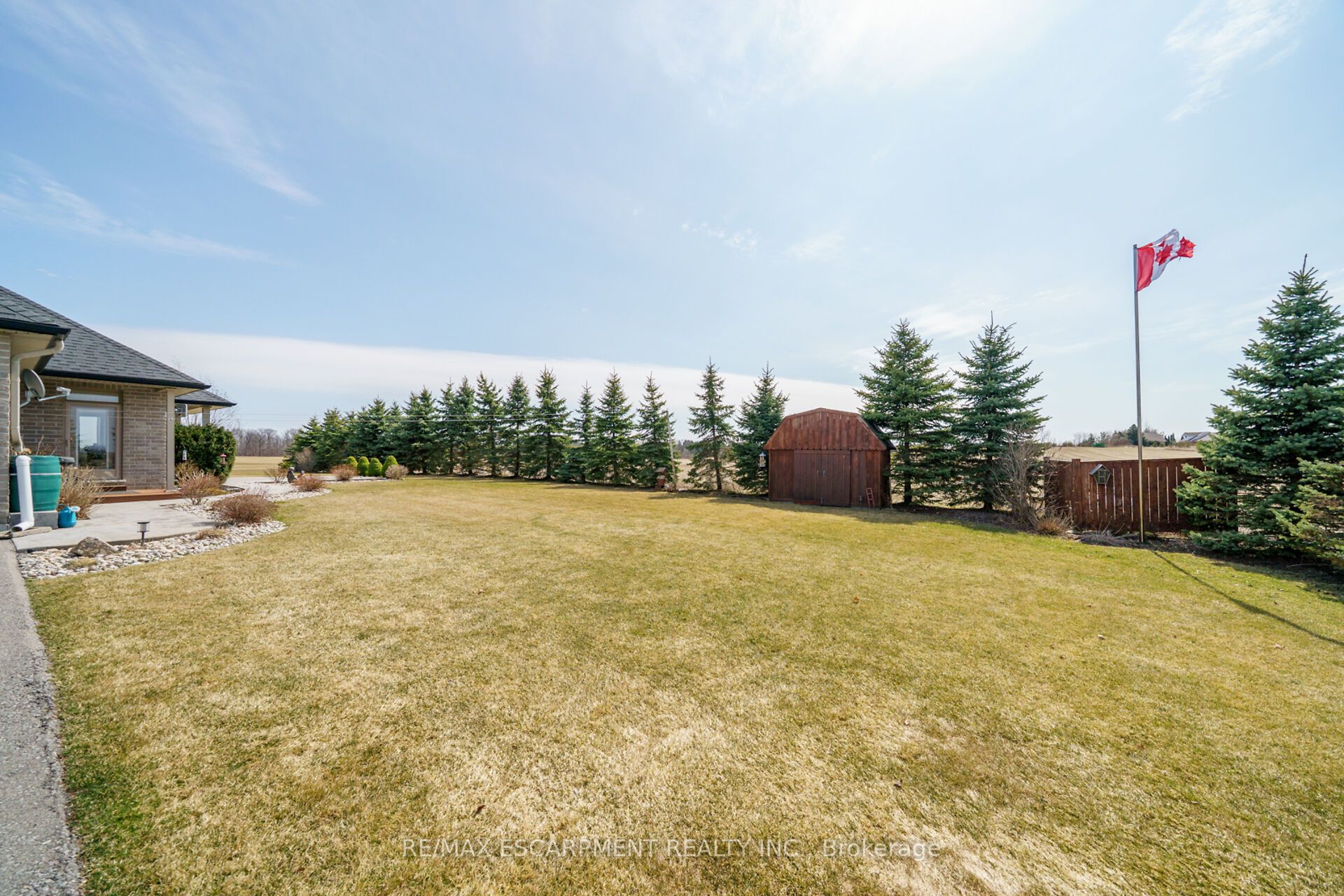 1587 Haldibrook Road Property Photo 41