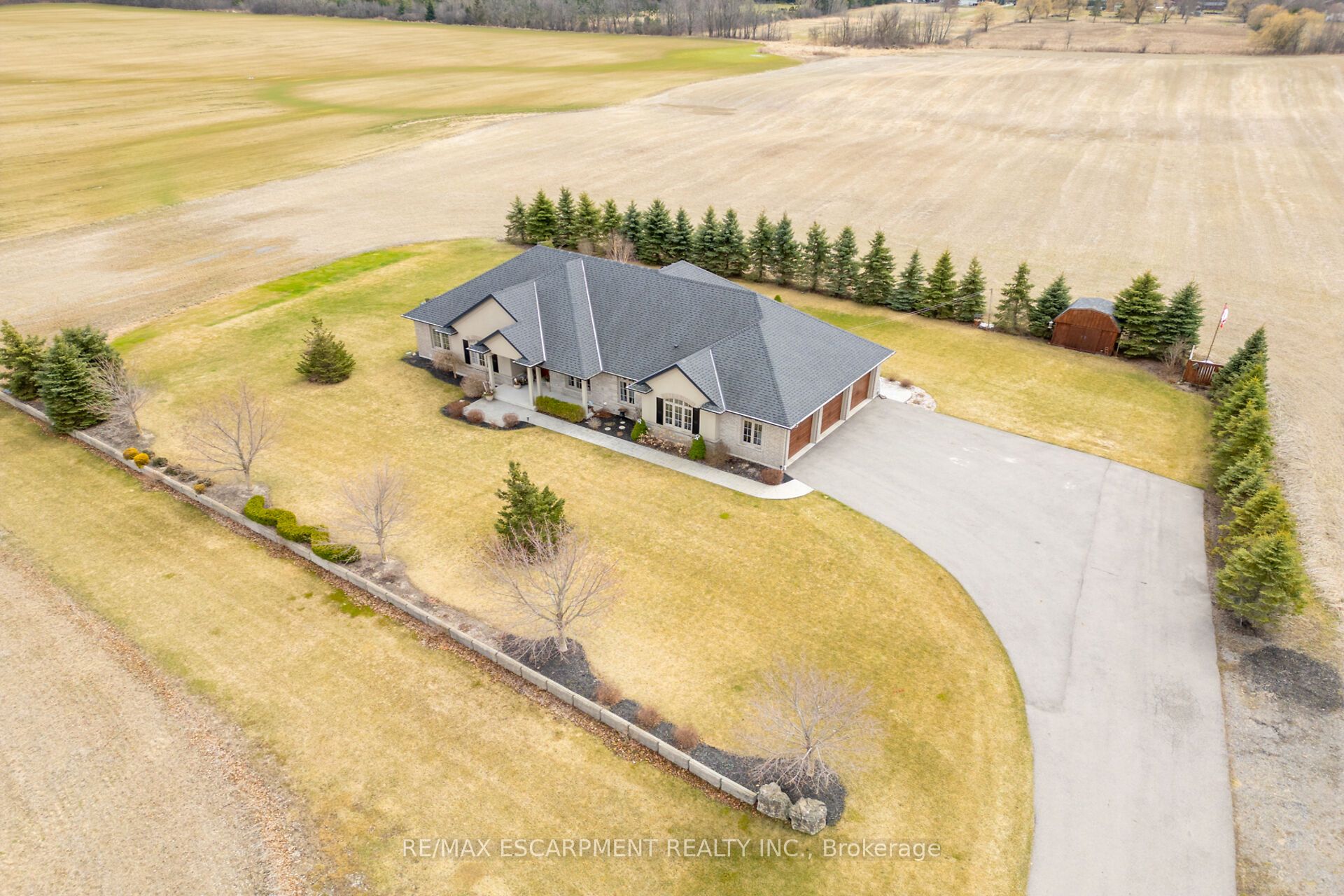 1587 Haldibrook Road Property Photo 48