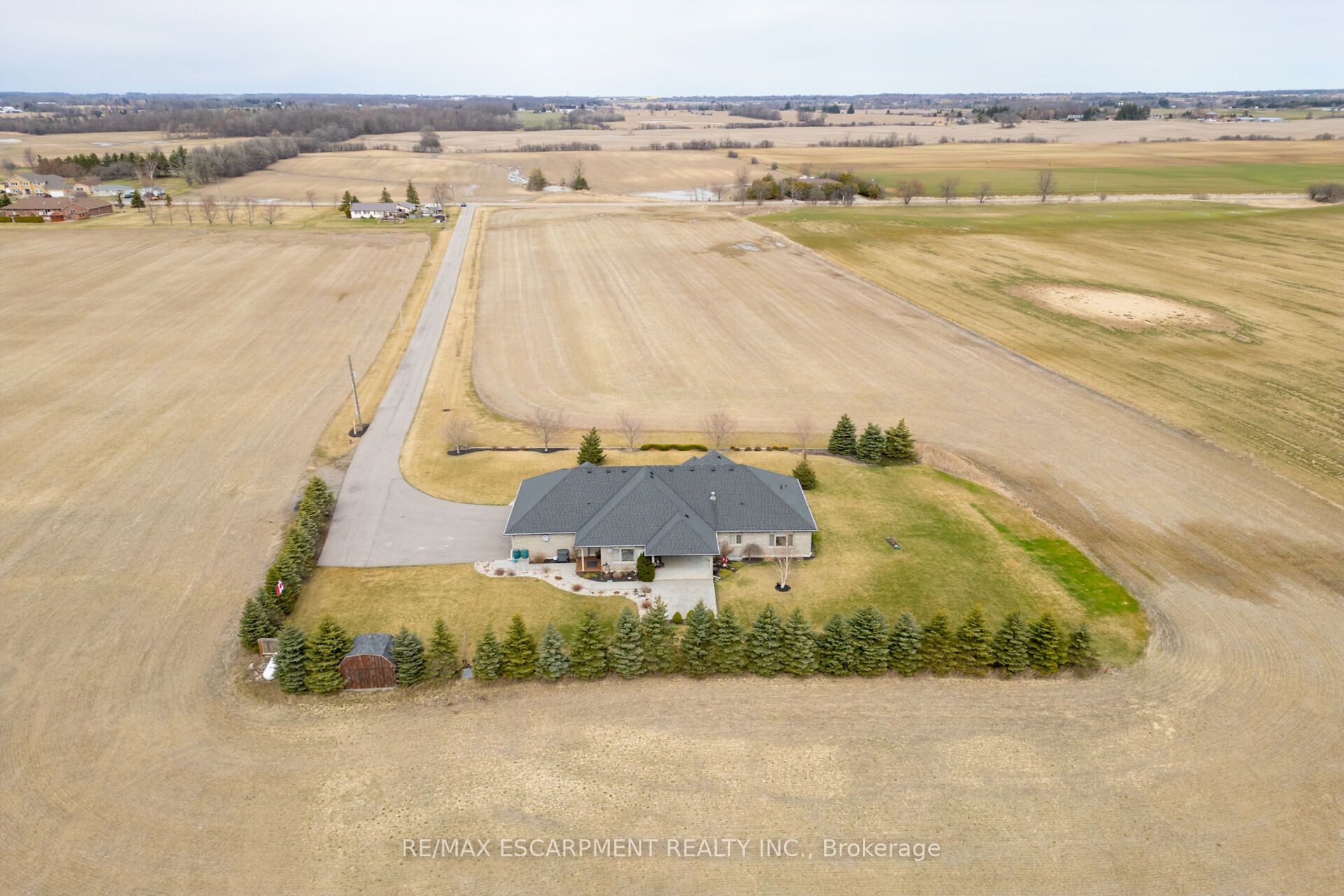 1587 Haldibrook Road Property Photo 50