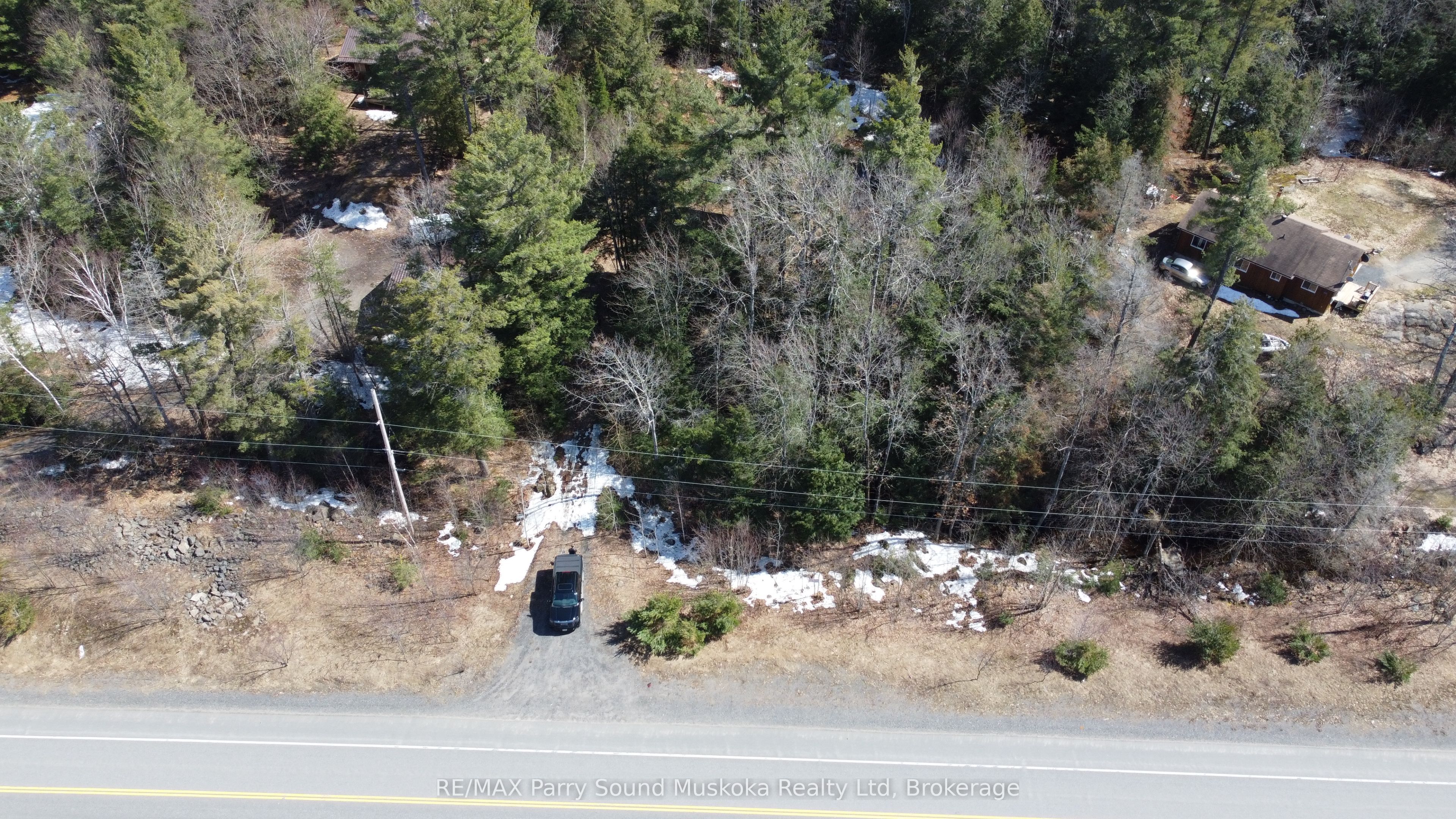 463 Highway 518 Highway Property Photo 1