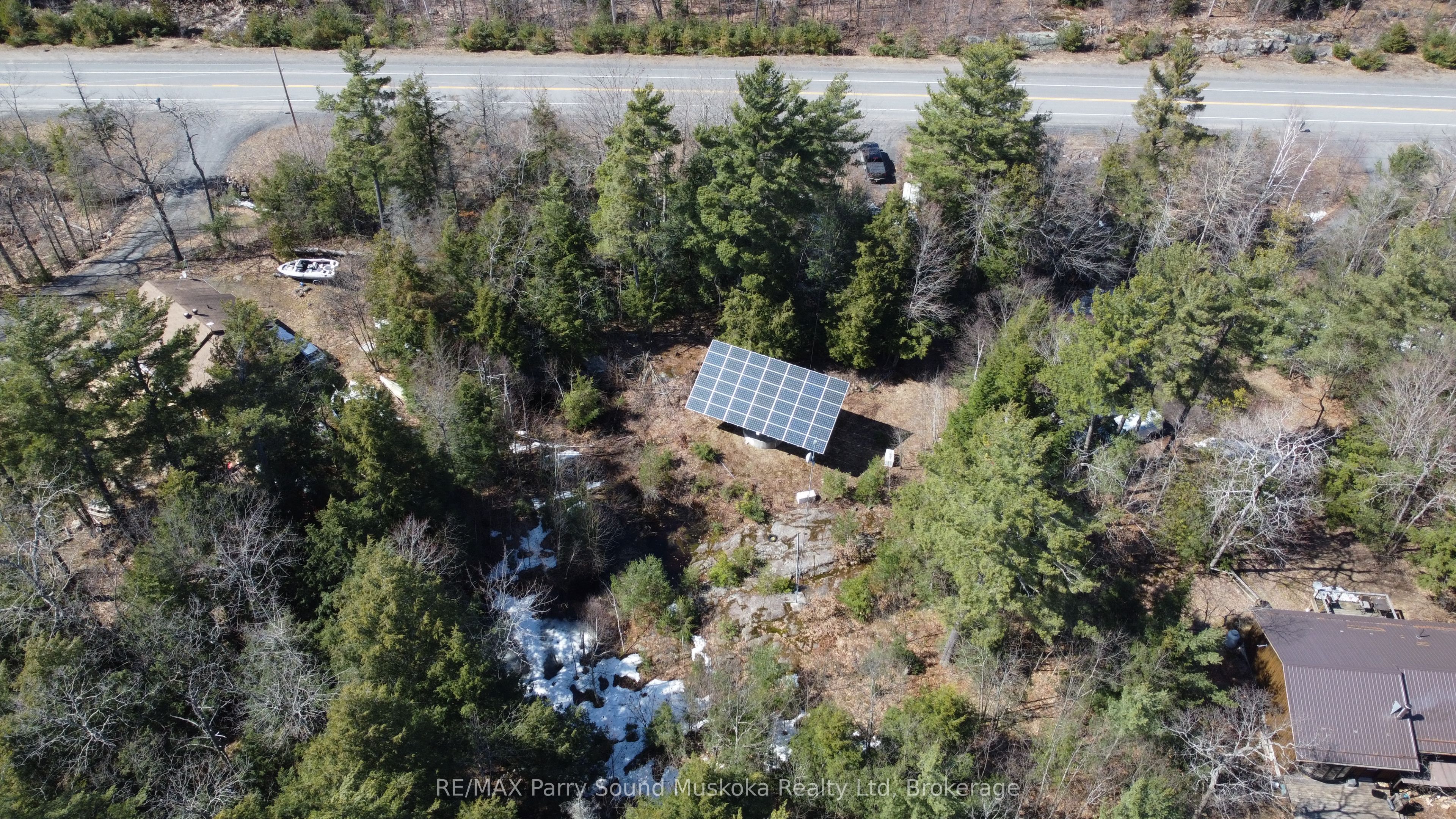 463 Highway 518 Highway Property Photo 3