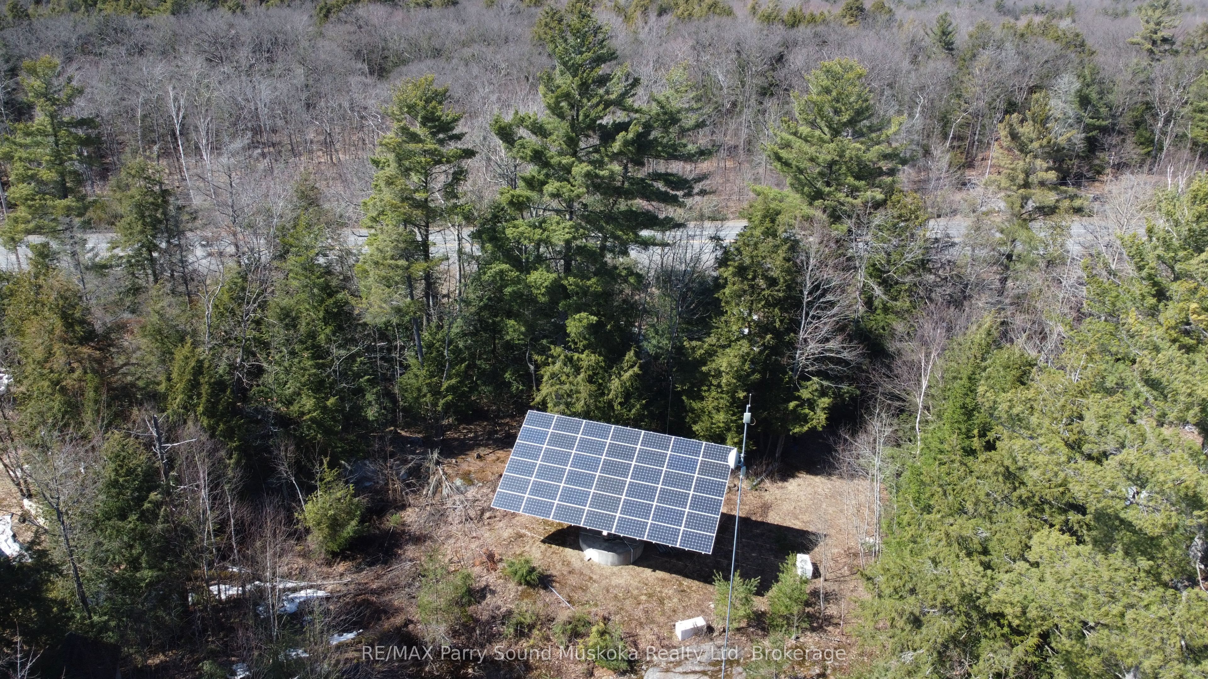 463 Highway 518 Highway Property Photo 4