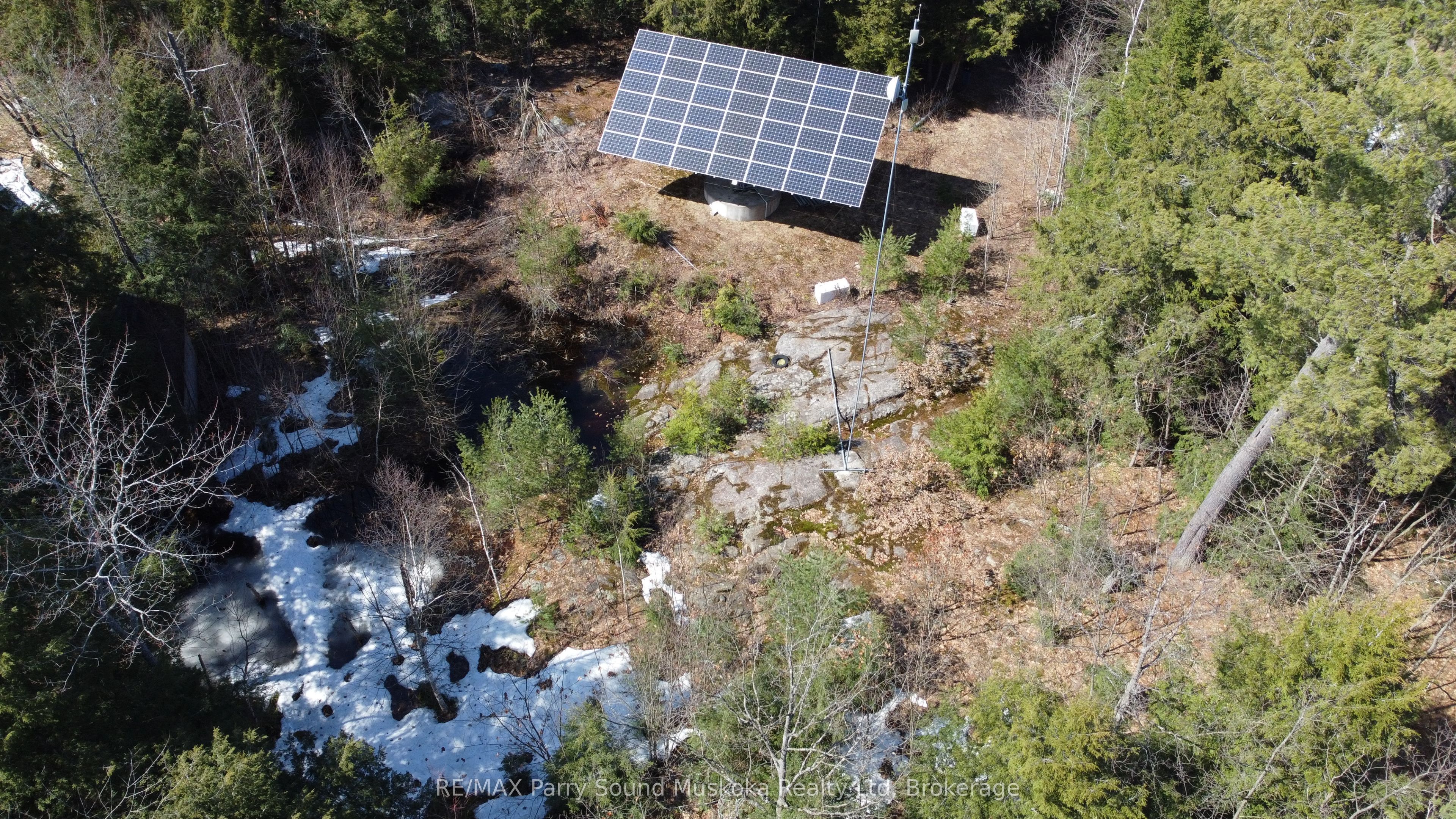 463 Highway 518 Highway Property Photo 5