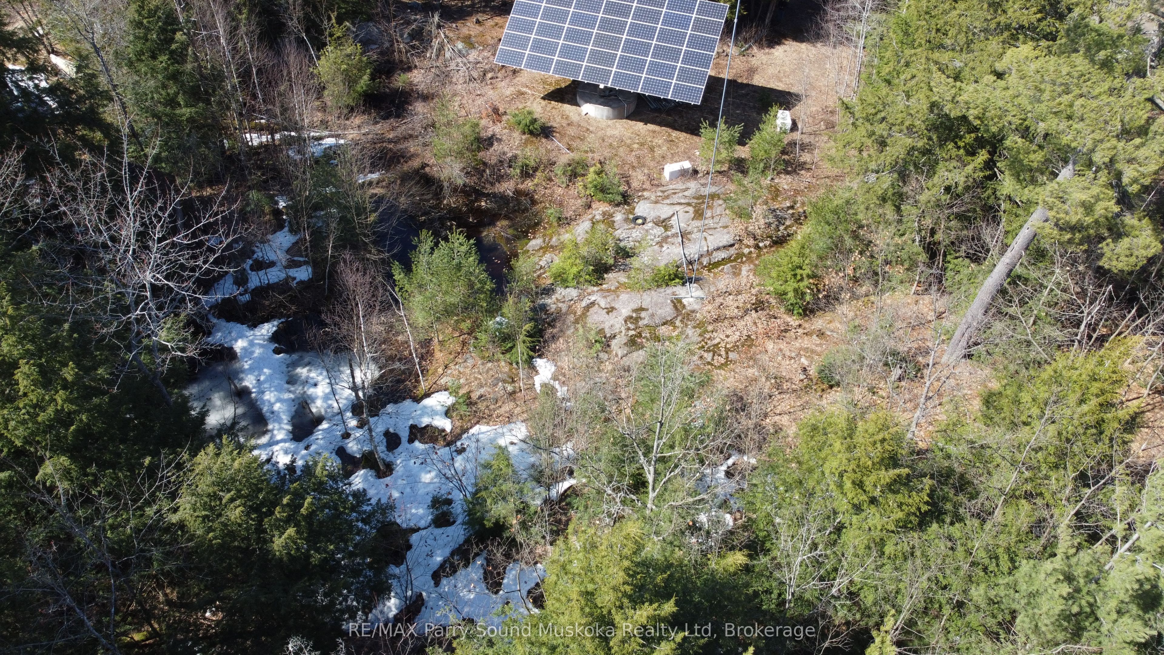 463 Highway 518 Highway Property Photo 6