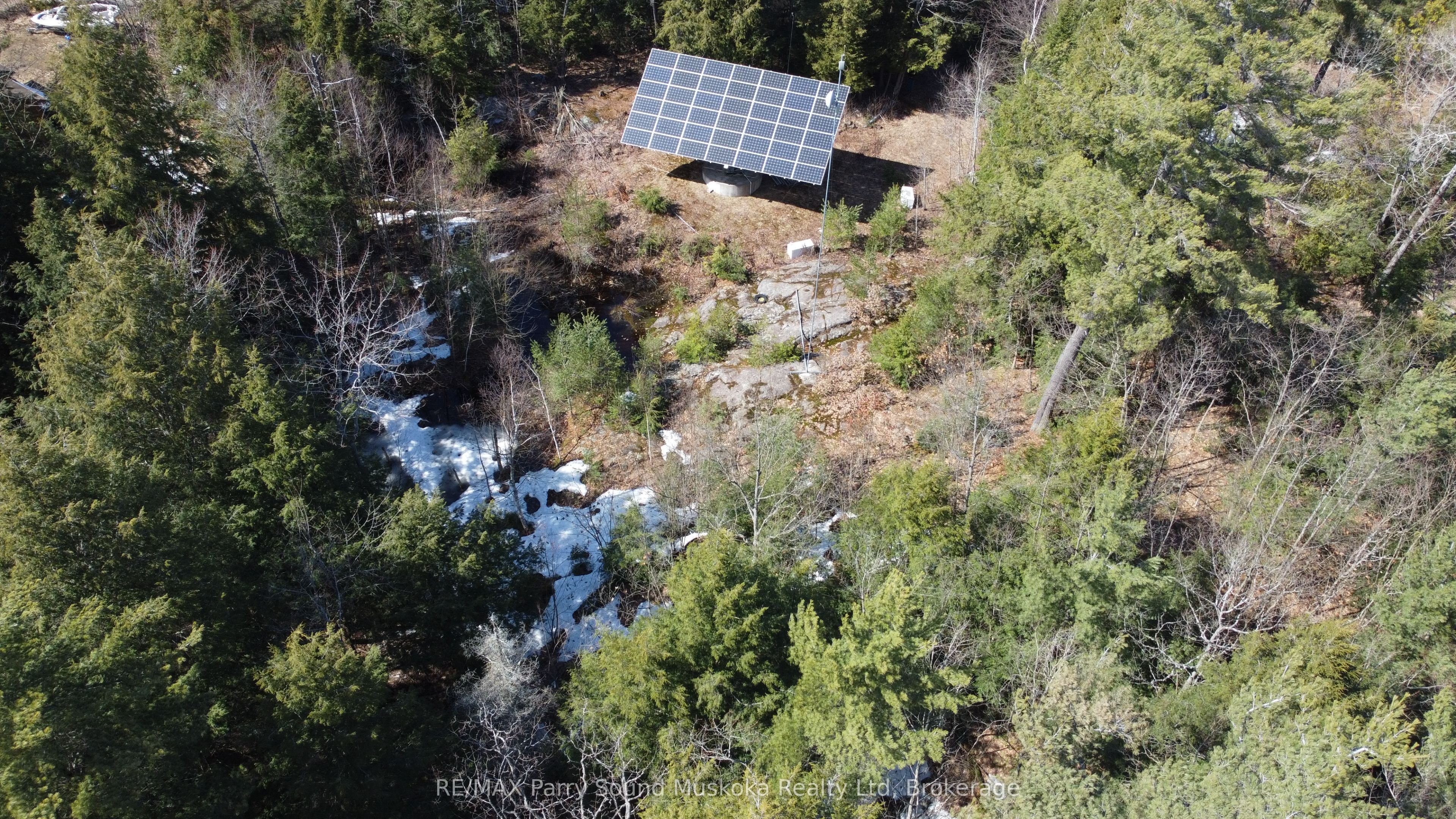 463 Highway 518 Highway Property Photo 7