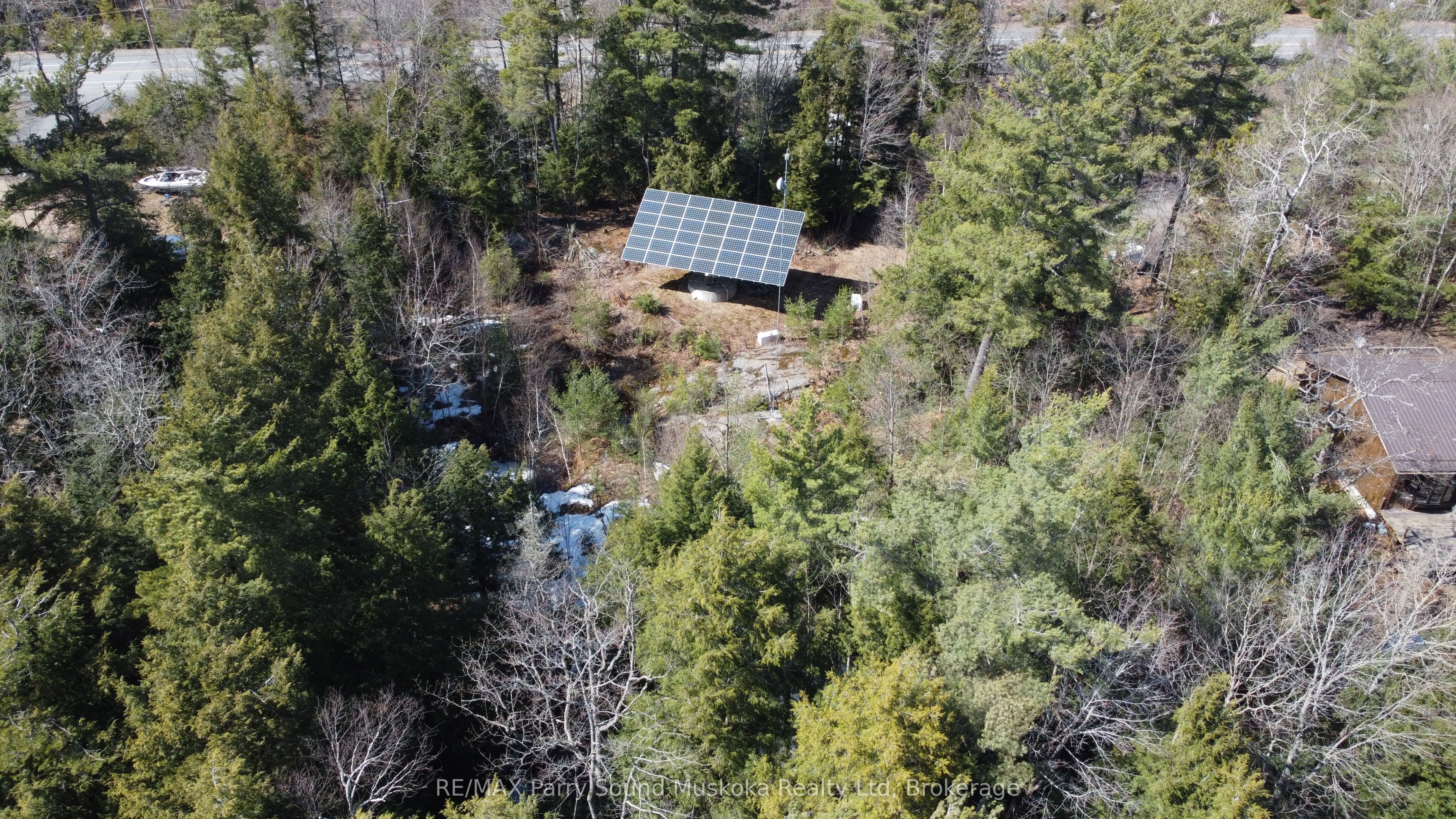 463 Highway 518 Highway Property Photo 8