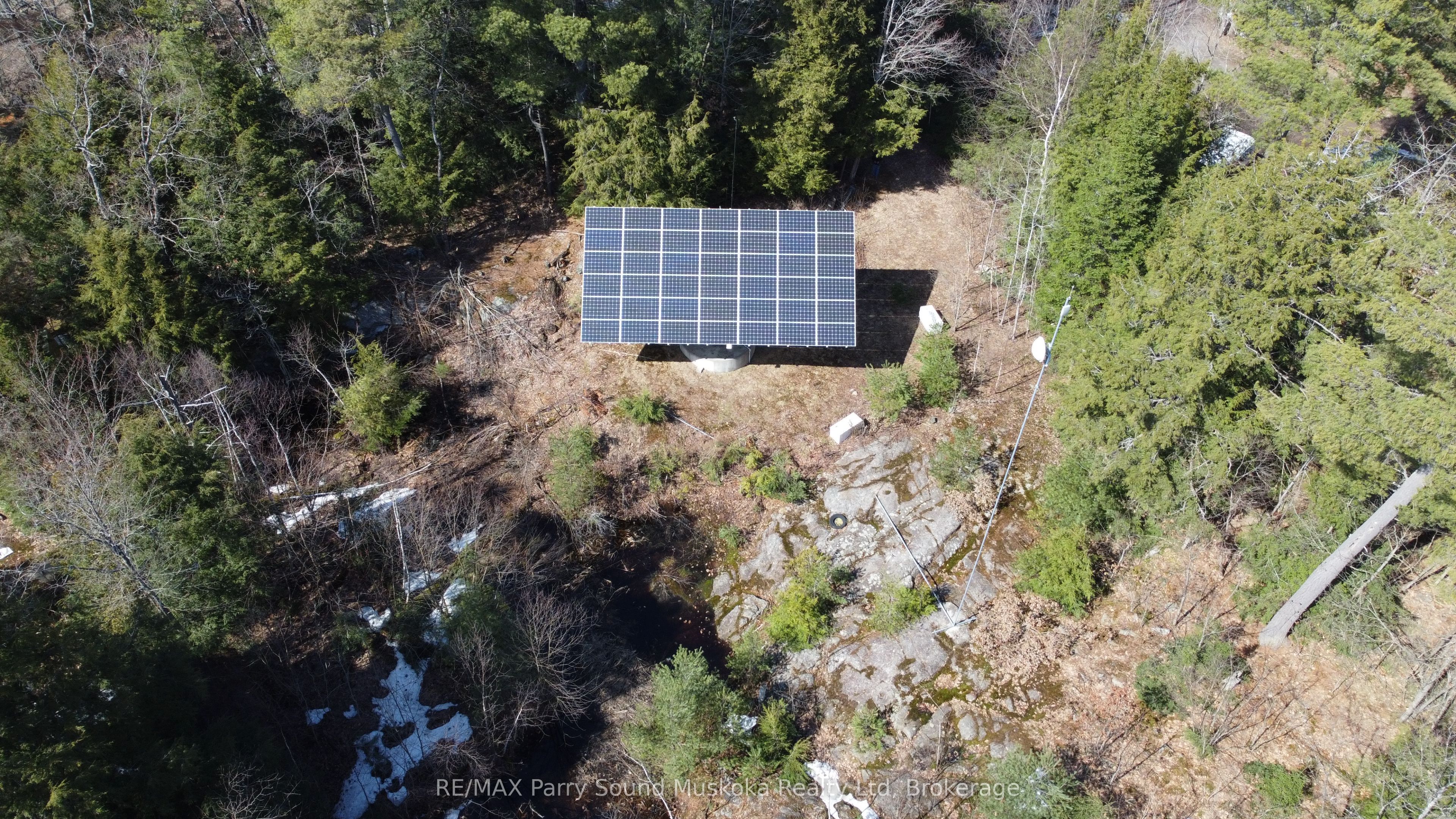 463 Highway 518 Highway Property Photo 9