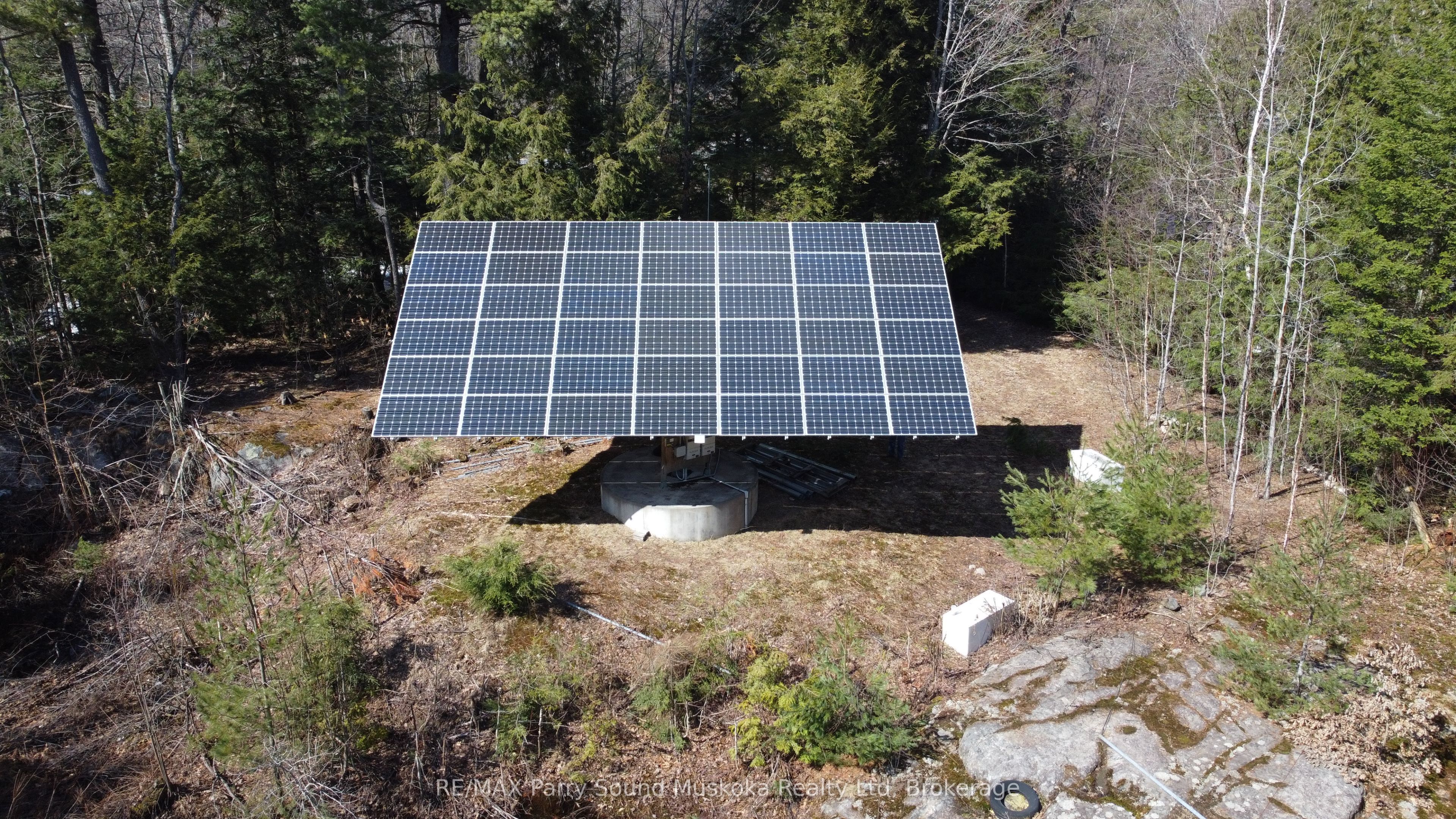 463 Highway 518 Highway Property Photo 11