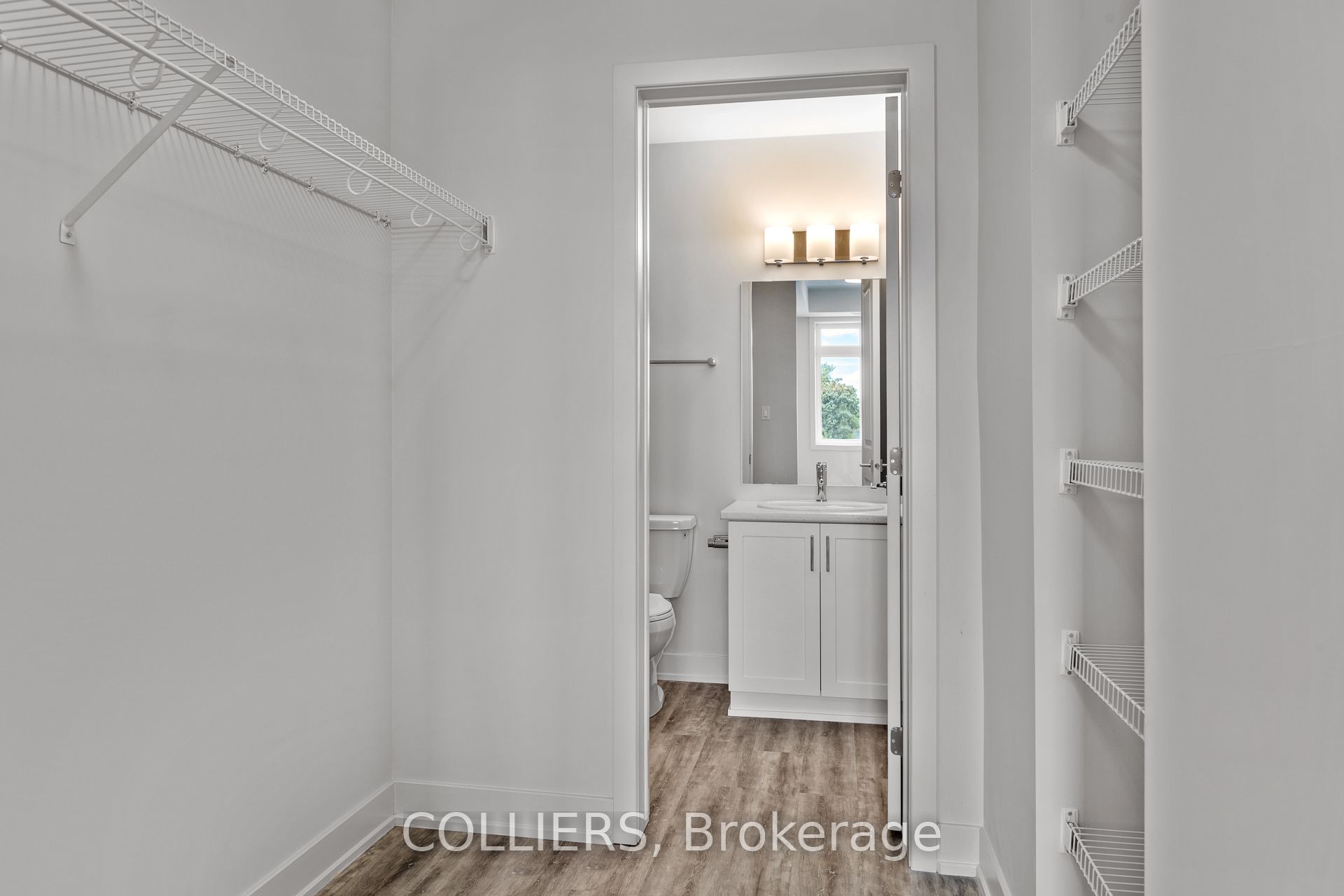 3 Bedale Drive Property Photo 7