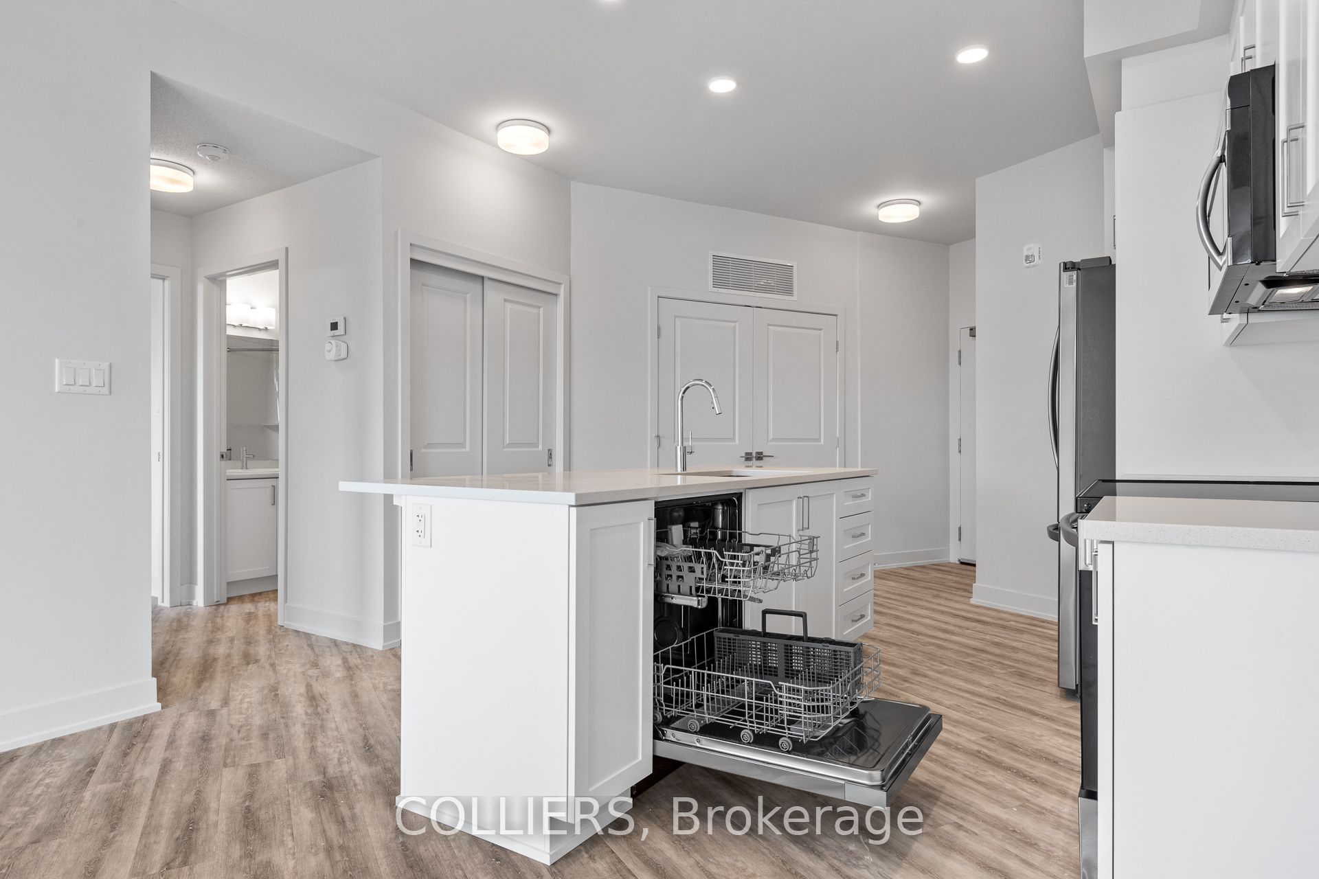 3 Bedale Drive Property Photo 9