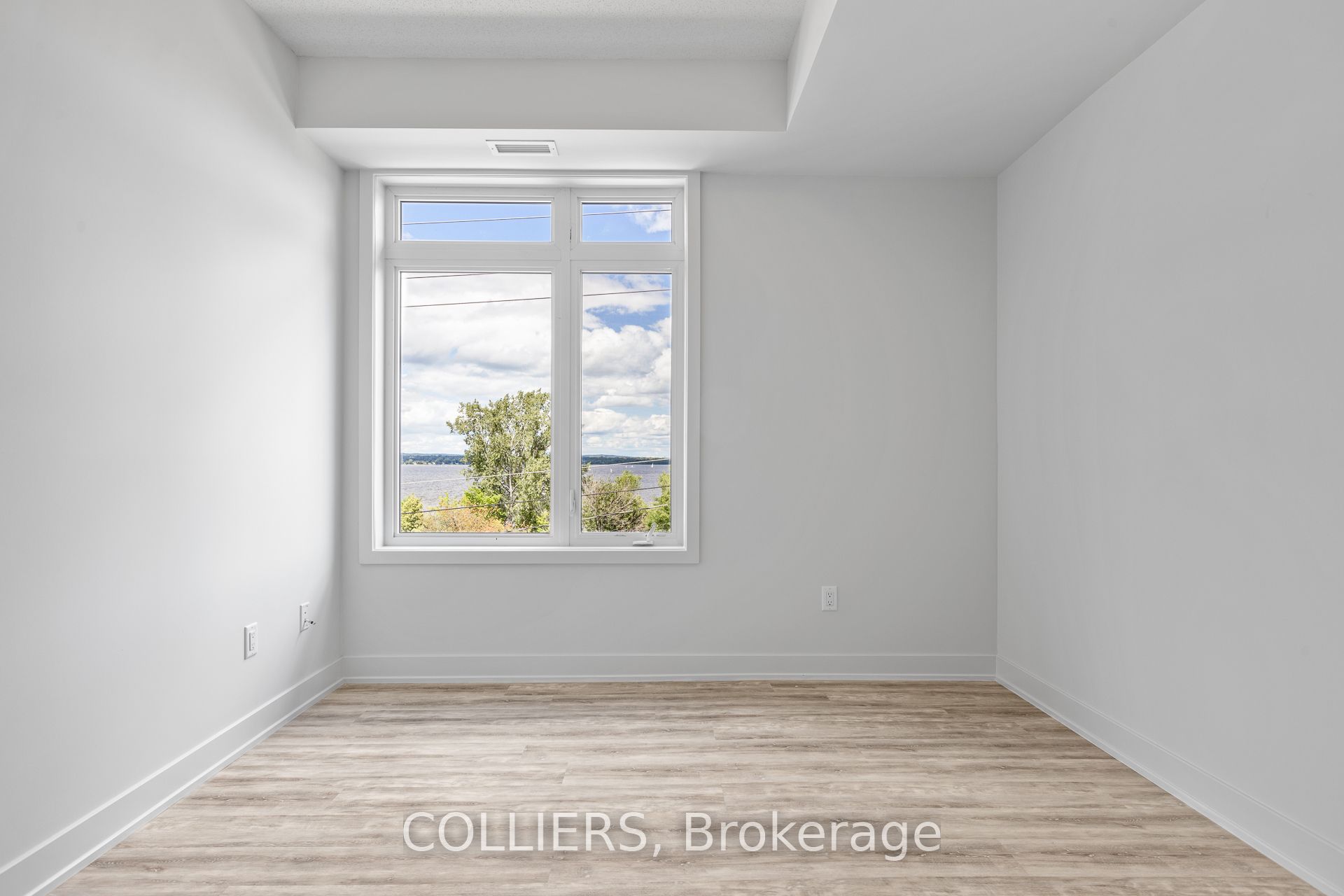 3 Bedale Drive Property Photo 10