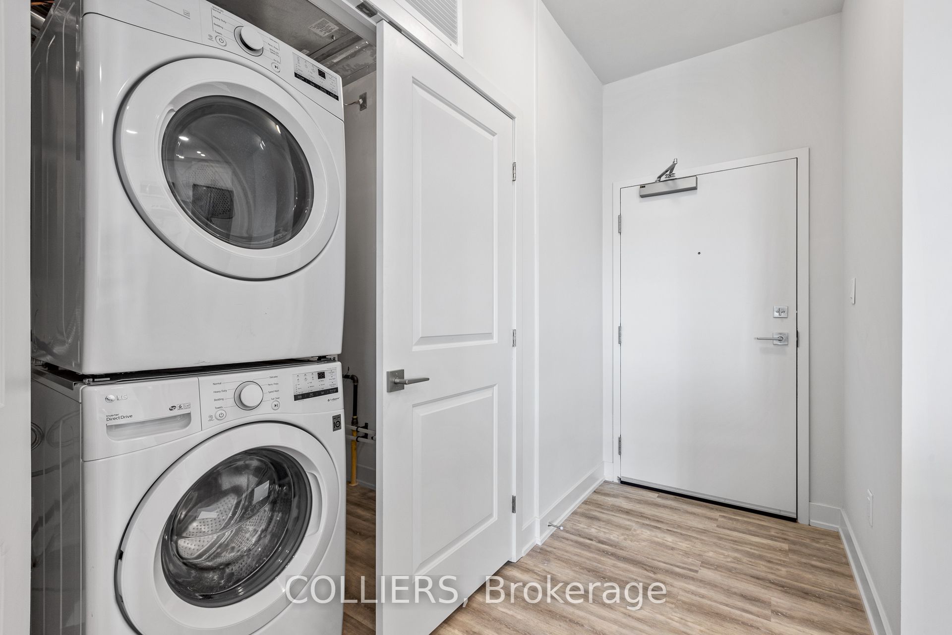 3 Bedale Drive Property Photo 12