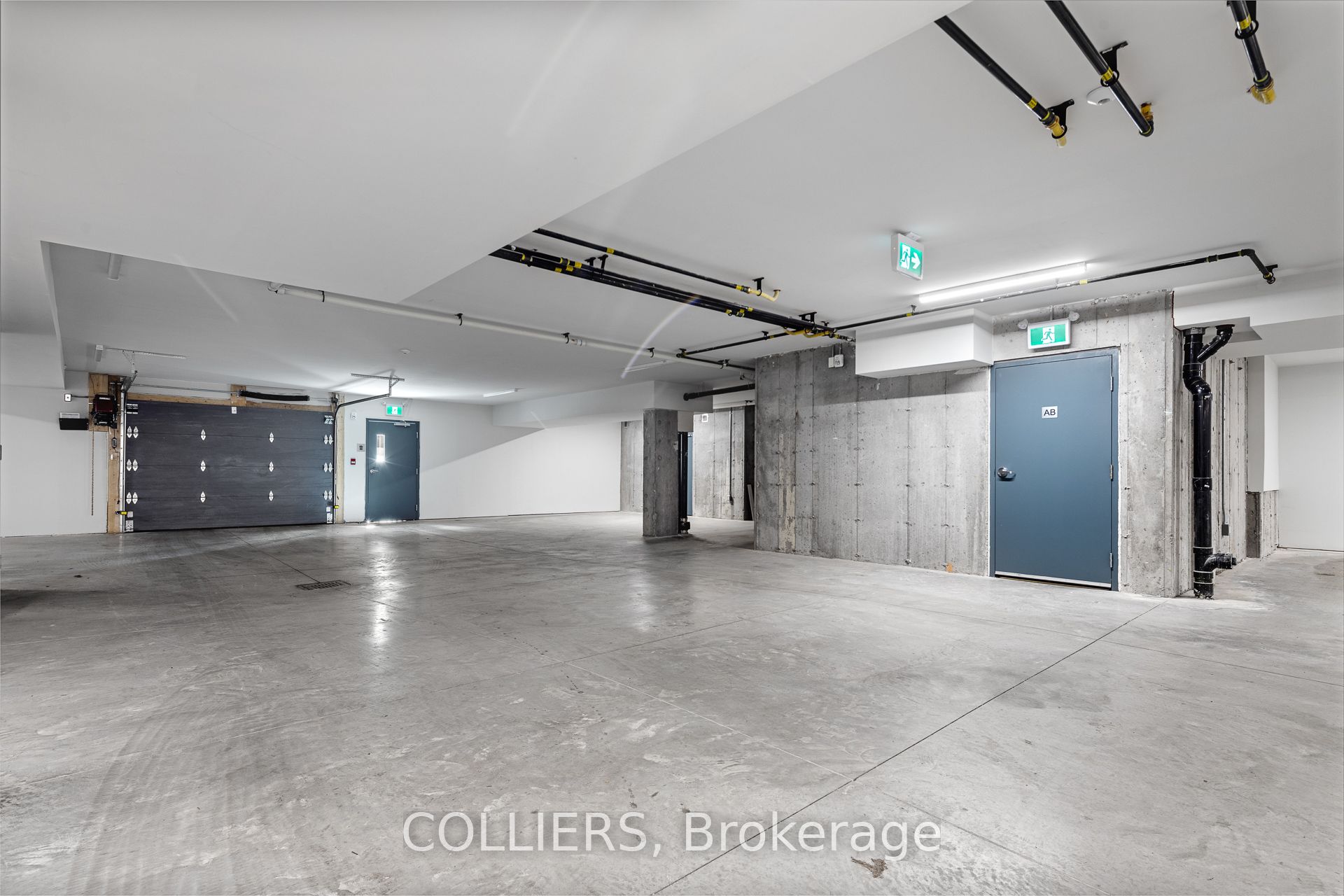 3 Bedale Drive Property Photo 13