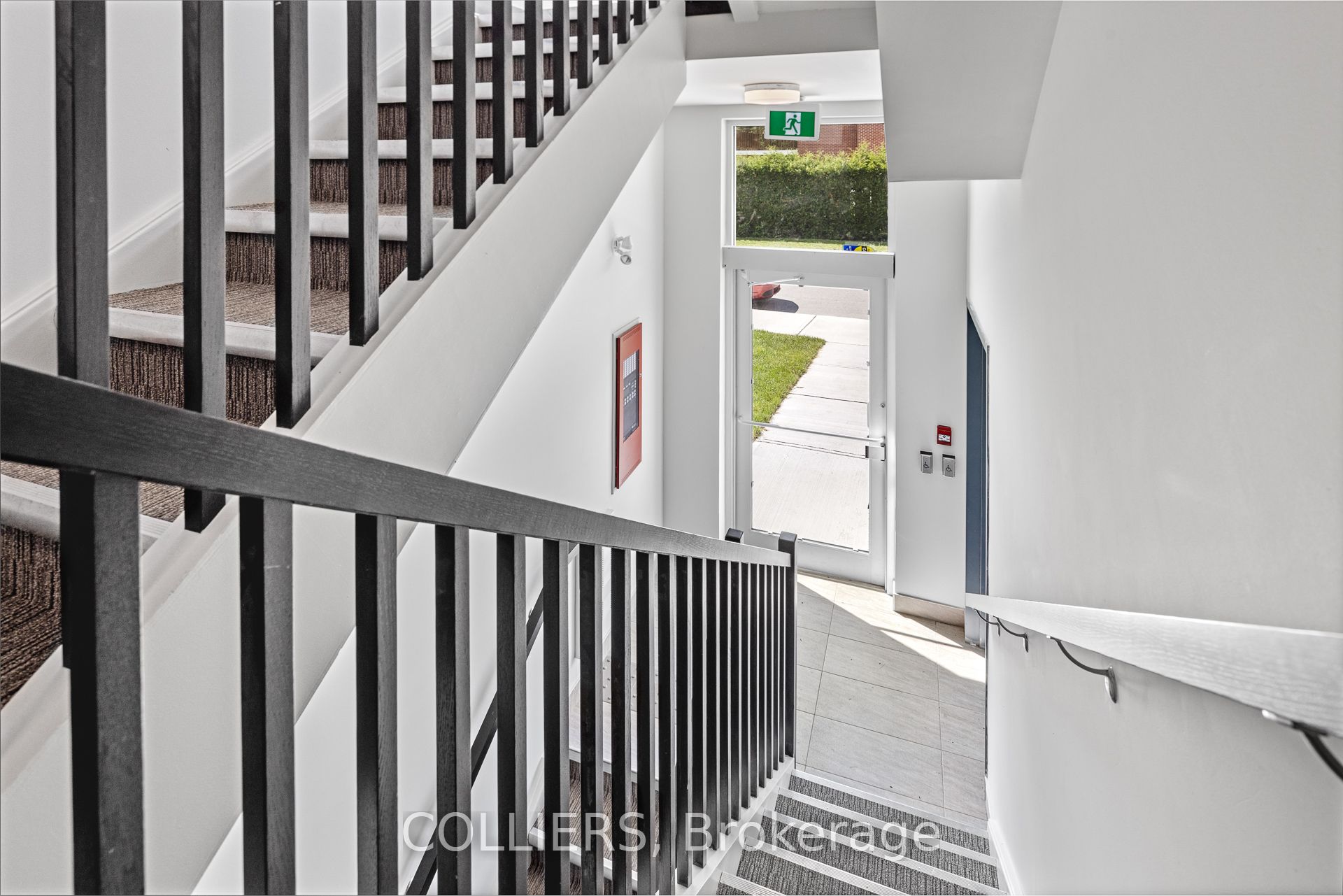 3 Bedale Drive Property Photo 15