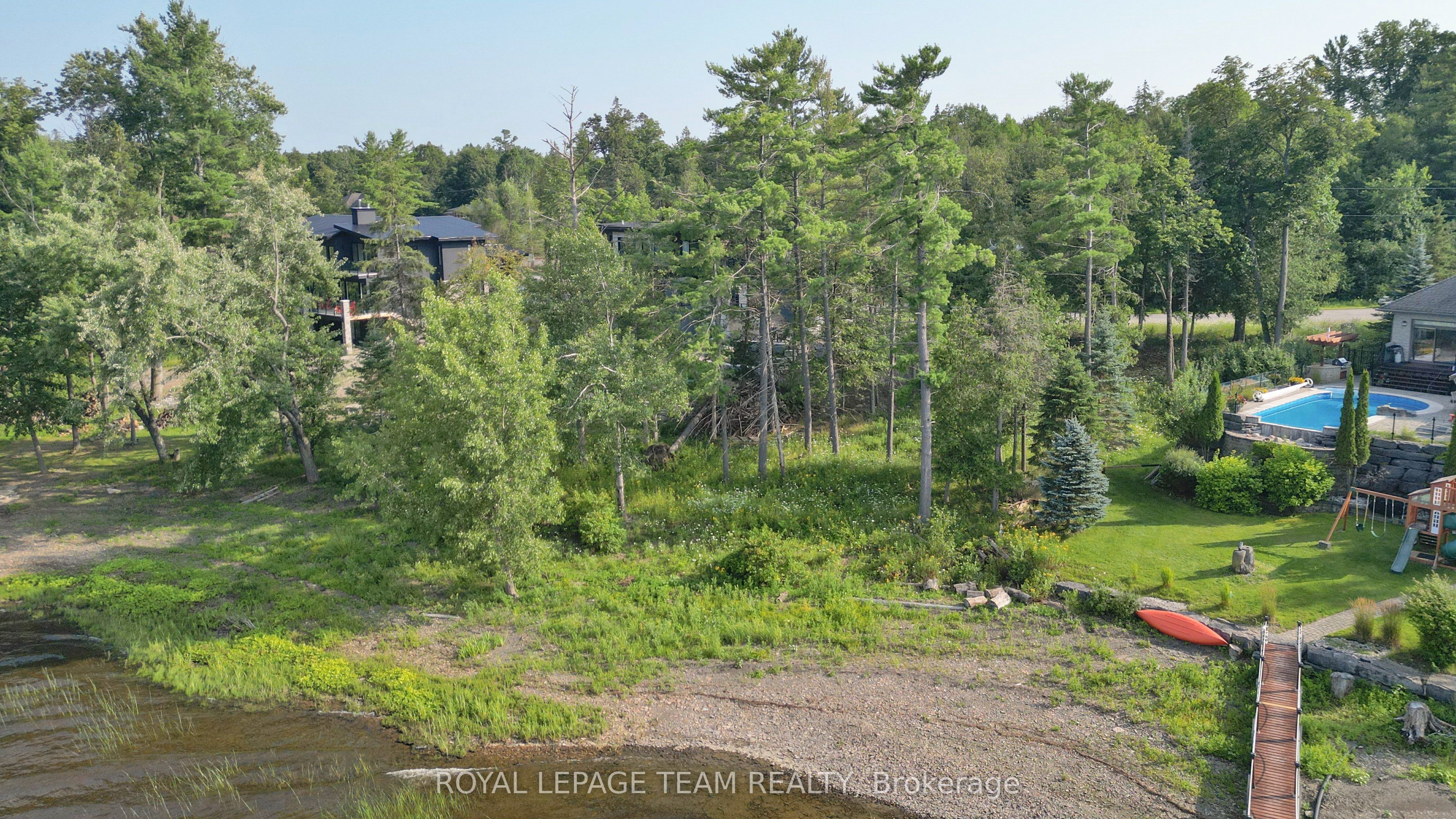 3882 Armitage Avenue Property Photo 5