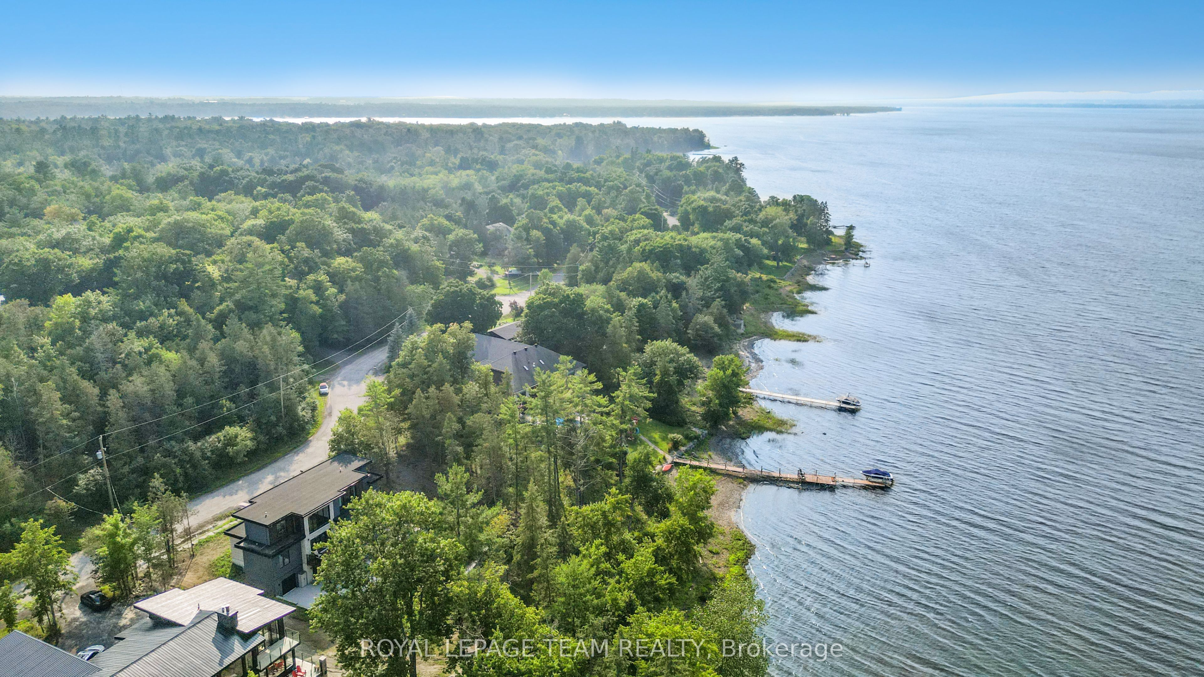 3882 Armitage Avenue Property Photo 17