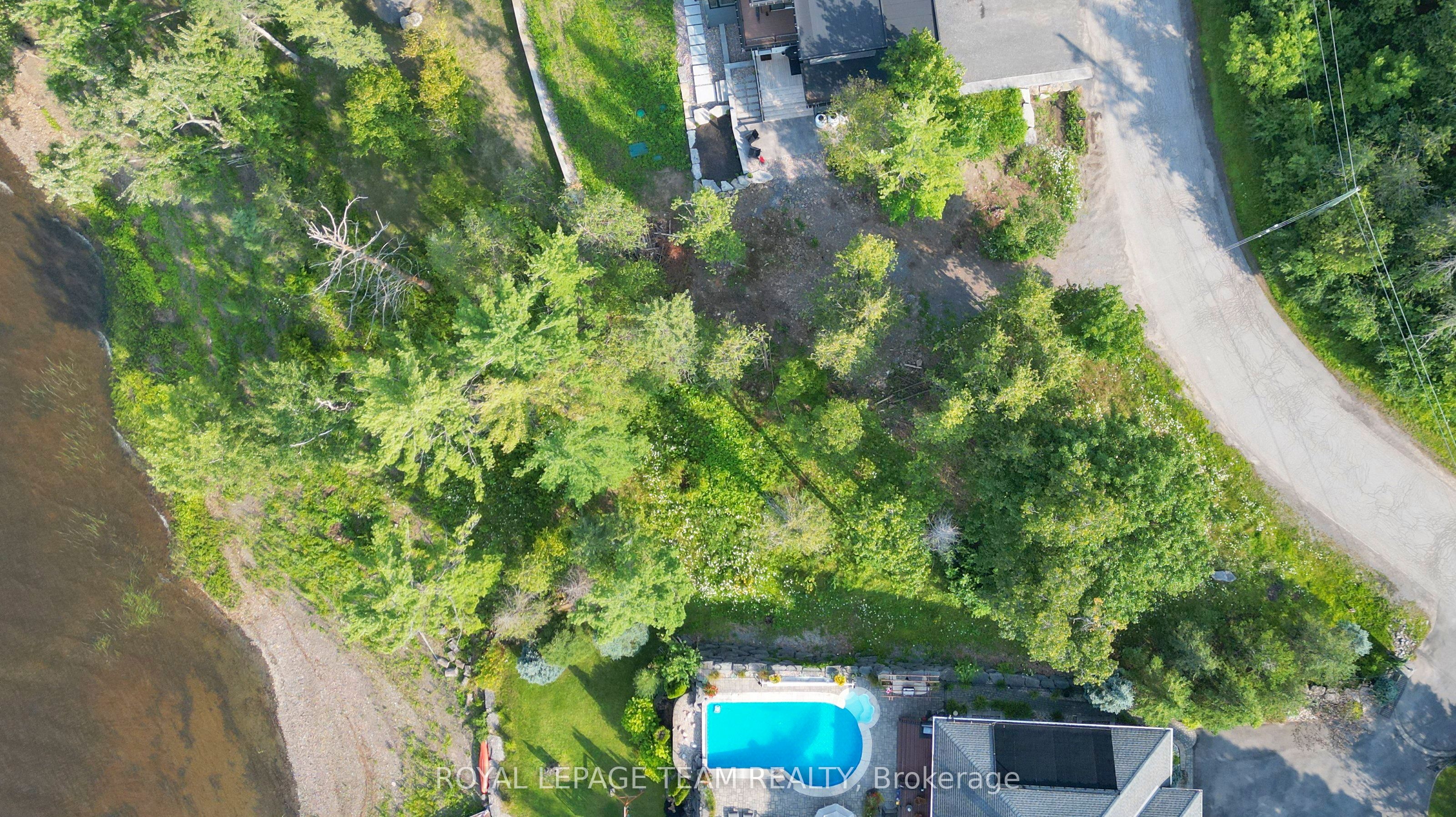 3882 Armitage Avenue Property Photo 18