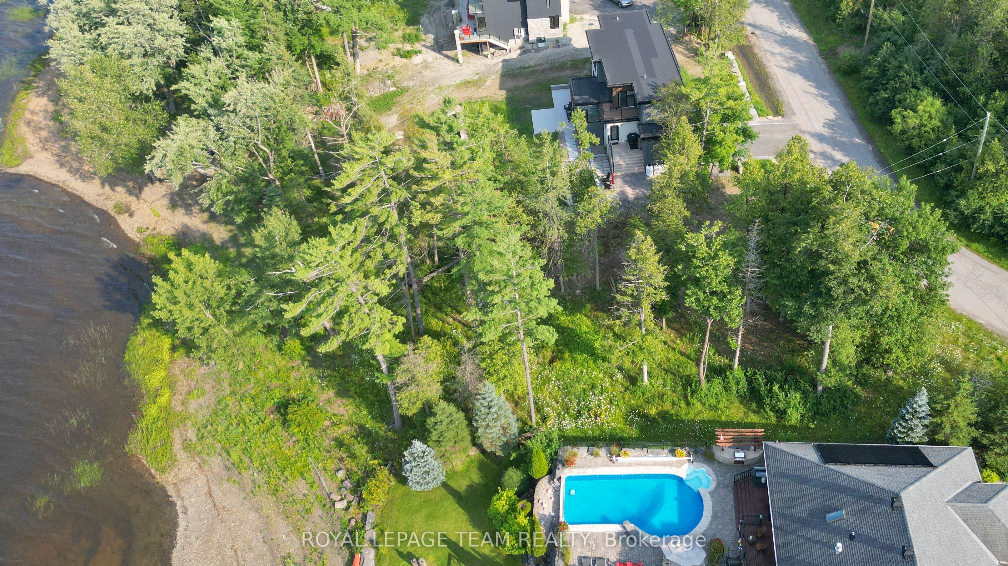 3882 Armitage Avenue Property Photo 24