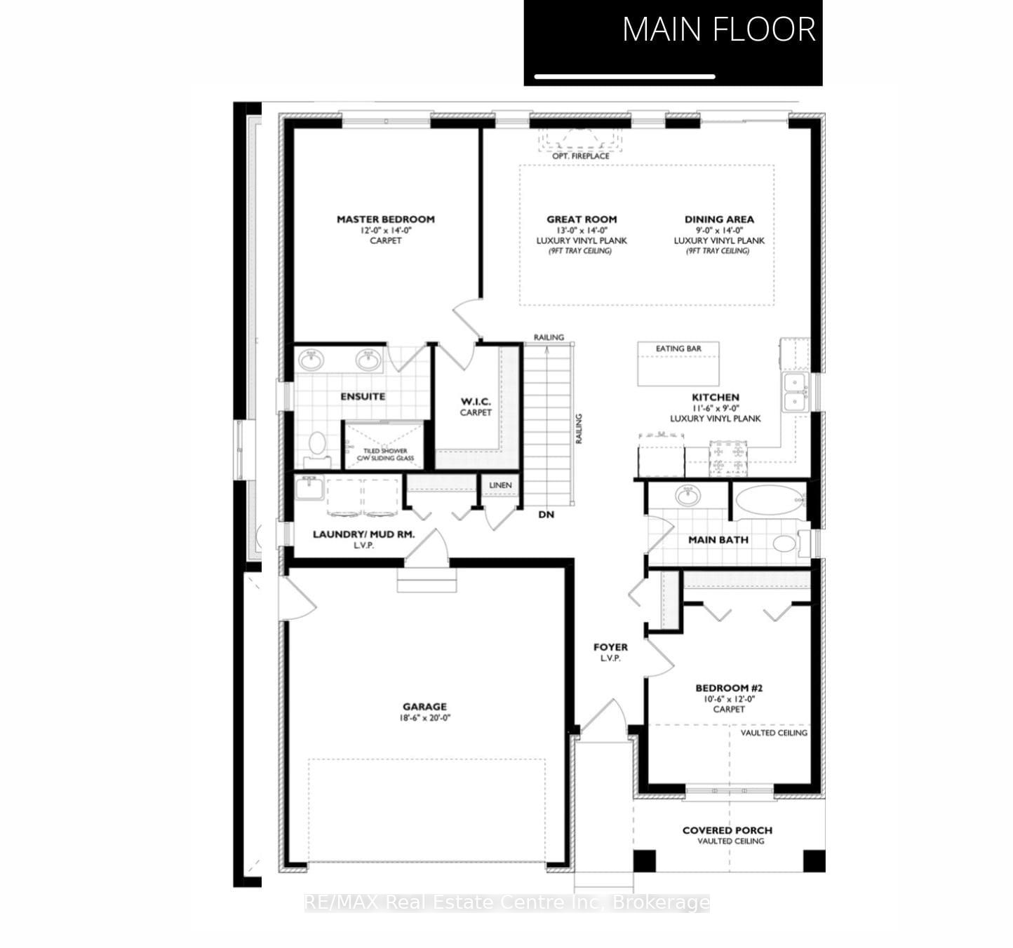 222 Bridge Crescent Property Photo 13