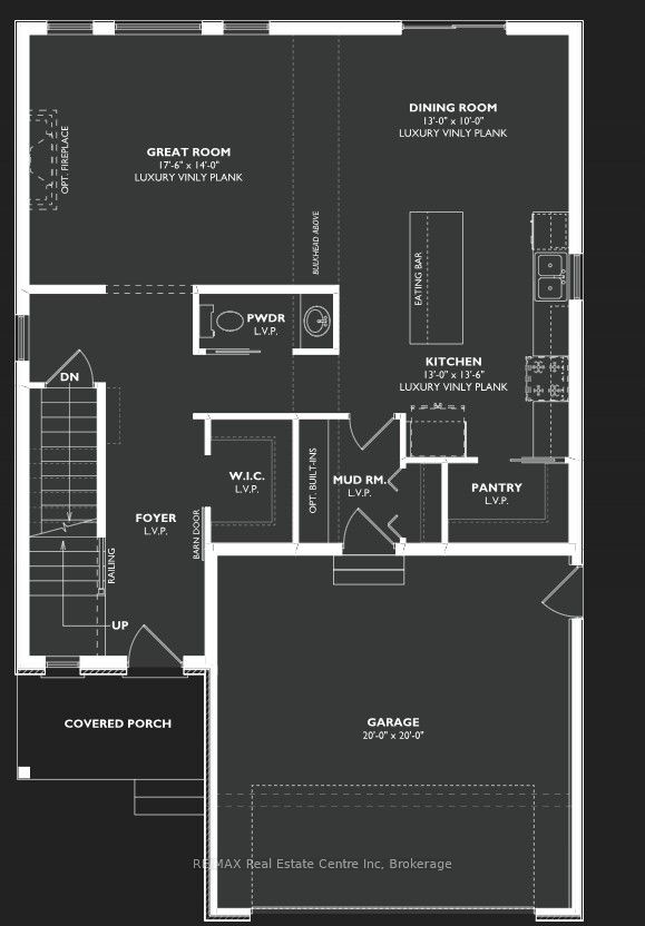 194 Bridge Crescent Property Photo 7