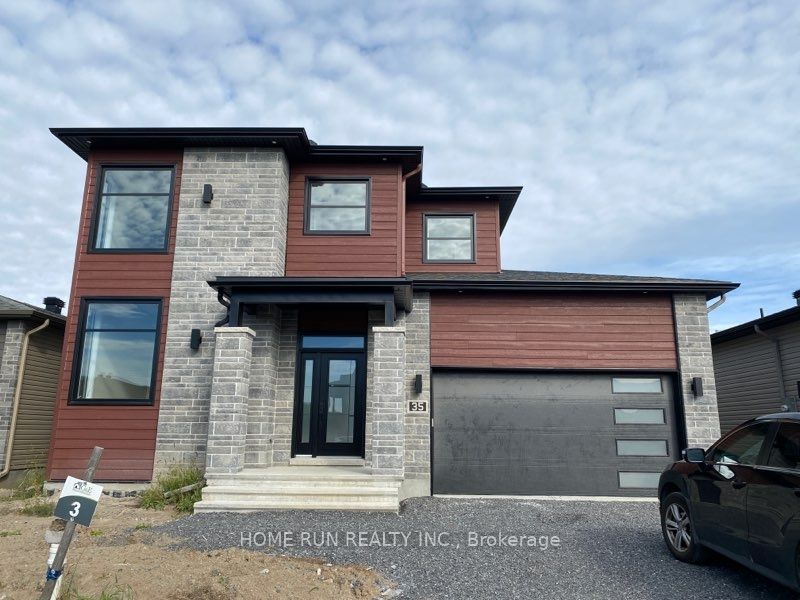 35 Richer Street Property Photo