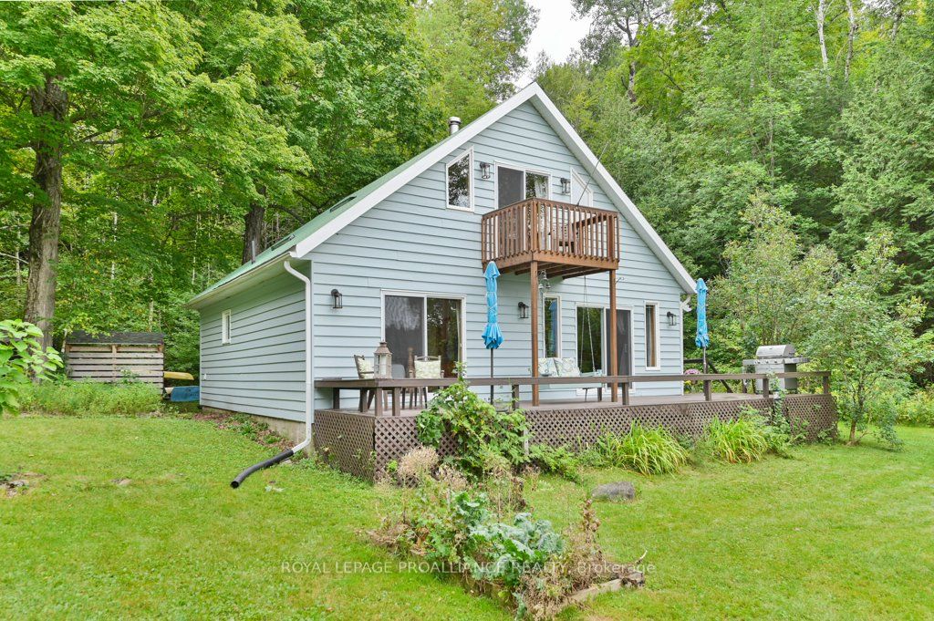 1018a Leisure Lane Property Photo