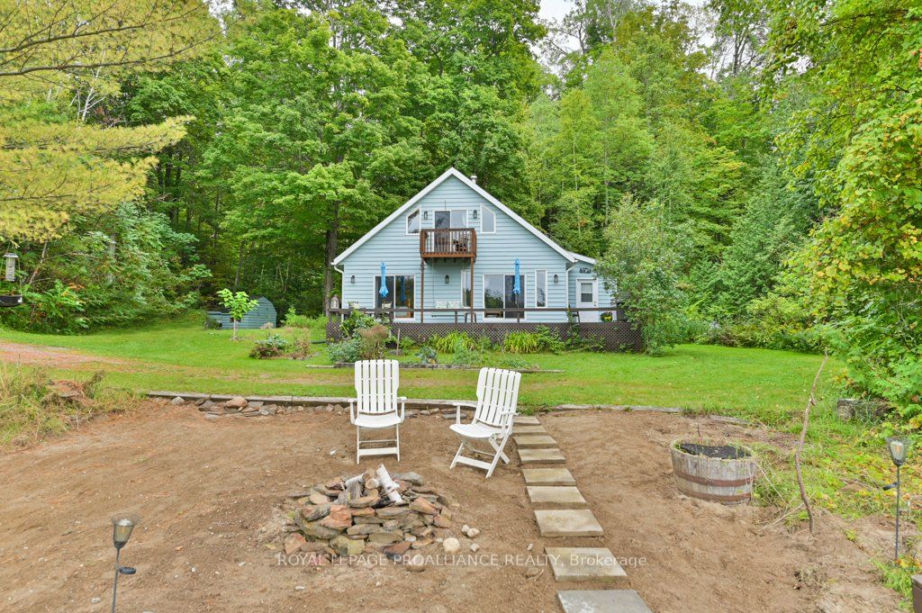 1018a Leisure Lane Property Photo 2