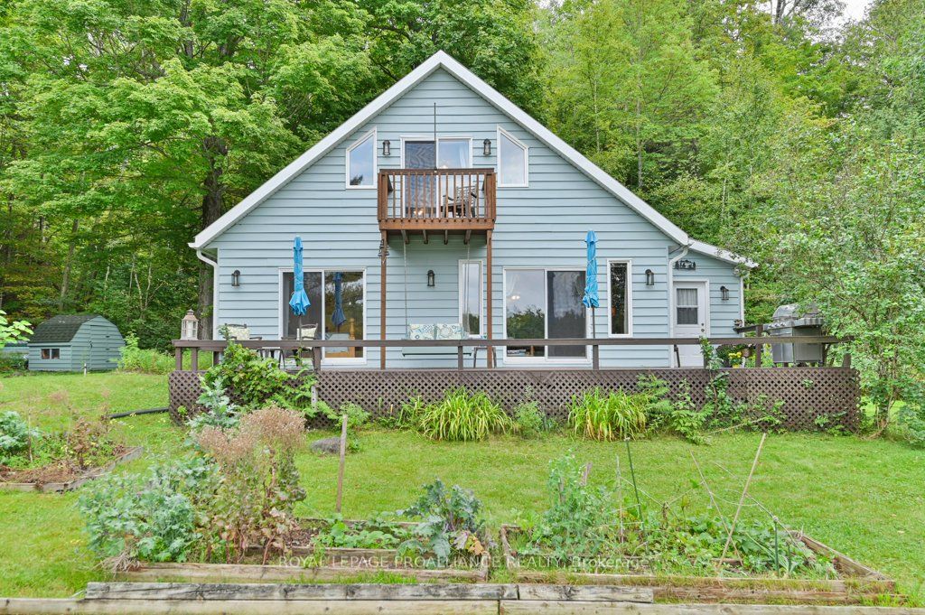1018a Leisure Lane Property Photo 5