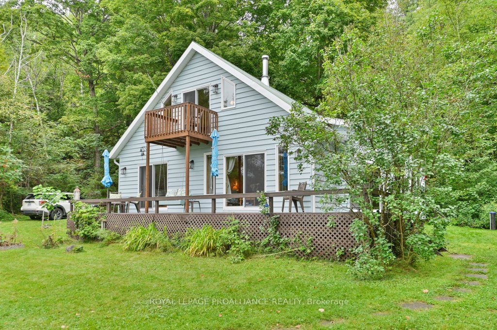 1018a Leisure Lane Property Photo 6