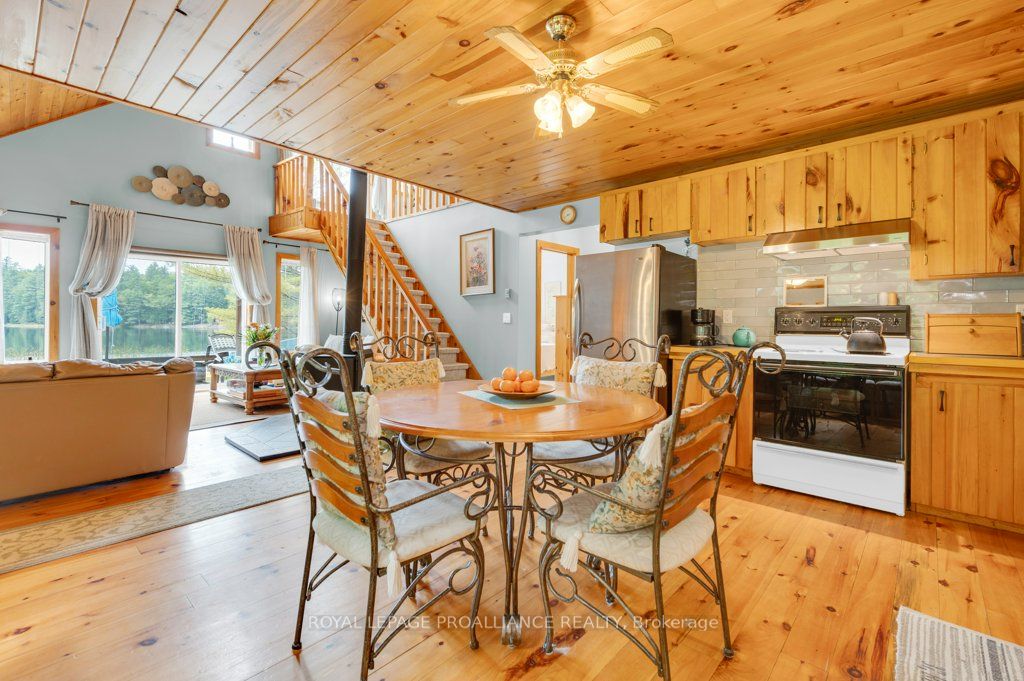 1018a Leisure Lane Property Photo 13