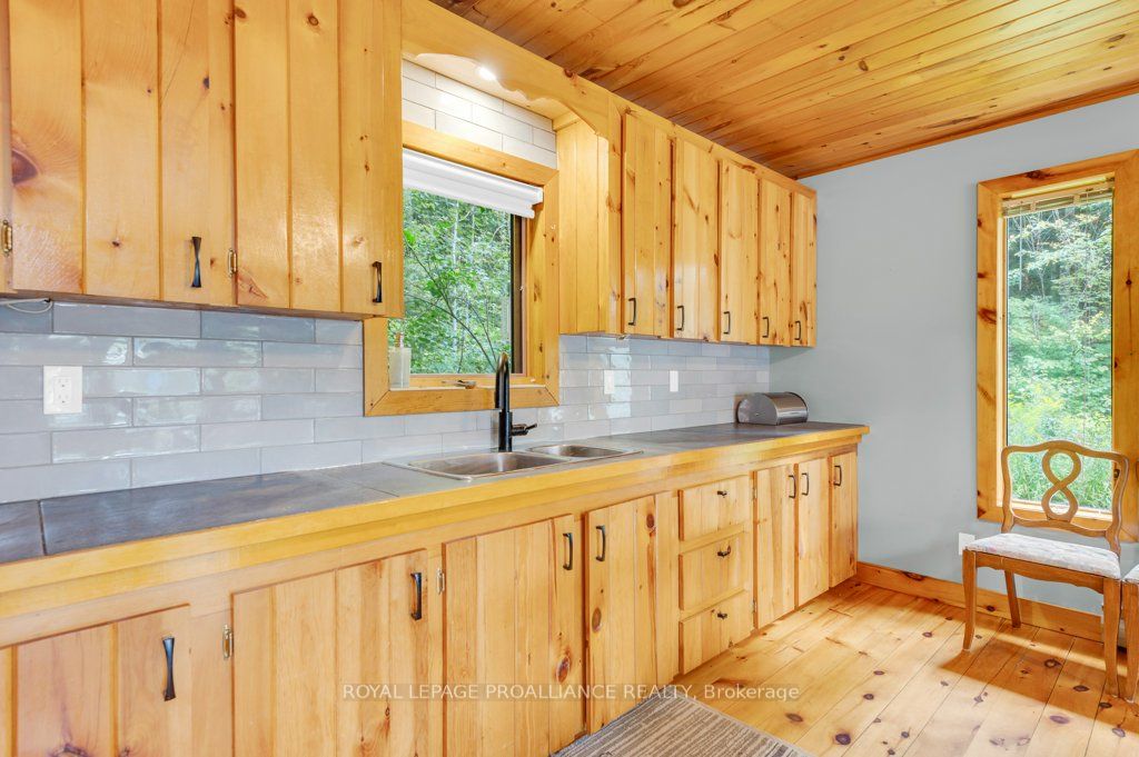 1018a Leisure Lane Property Photo 15