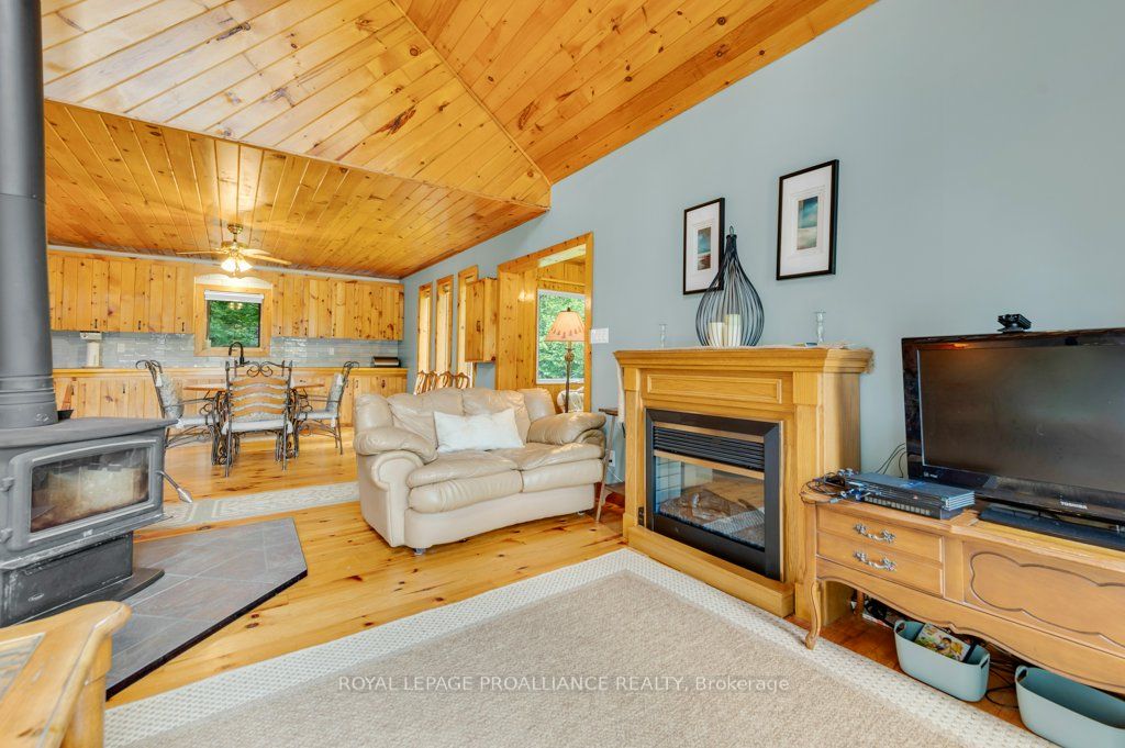1018a Leisure Lane Property Photo 20