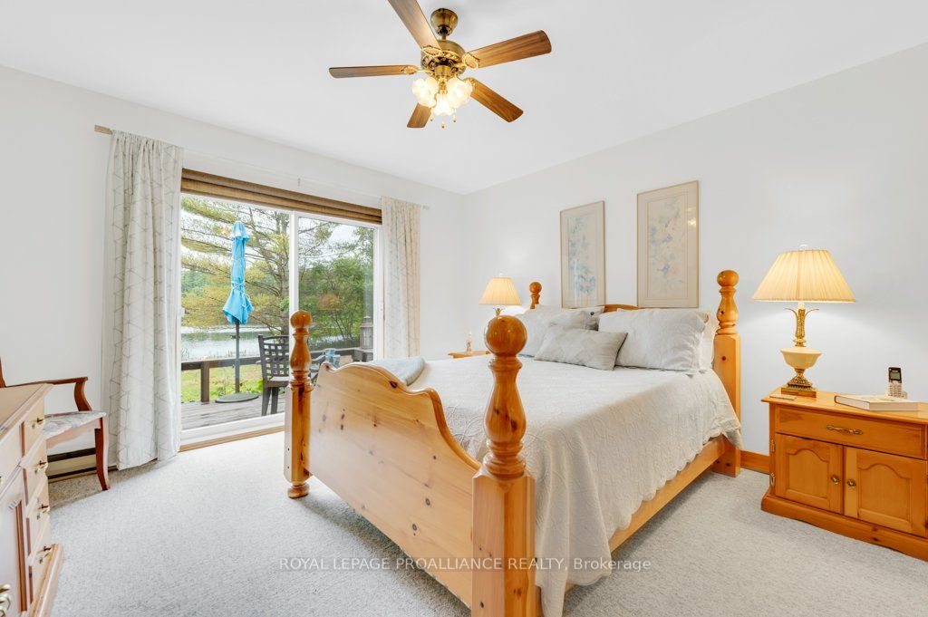 1018a Leisure Lane Property Photo 21